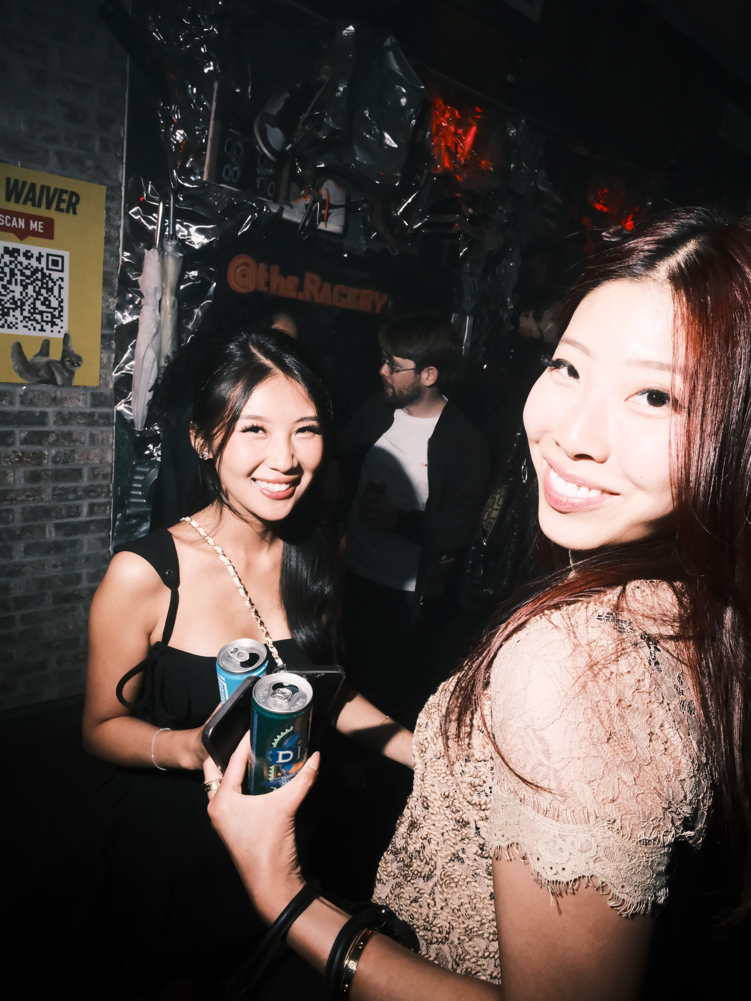 1. Event photographer NYC