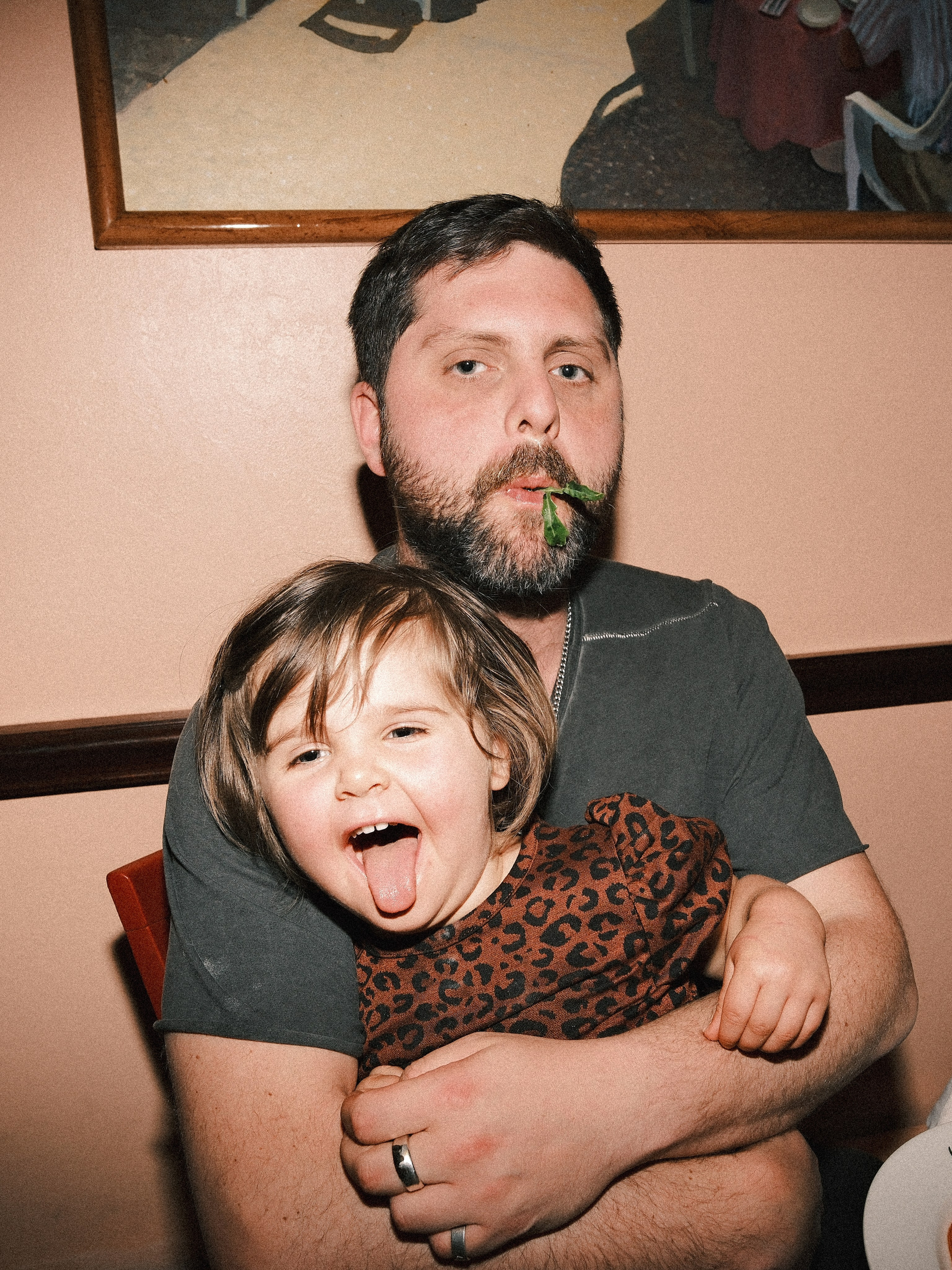 1. Event photographer NYC