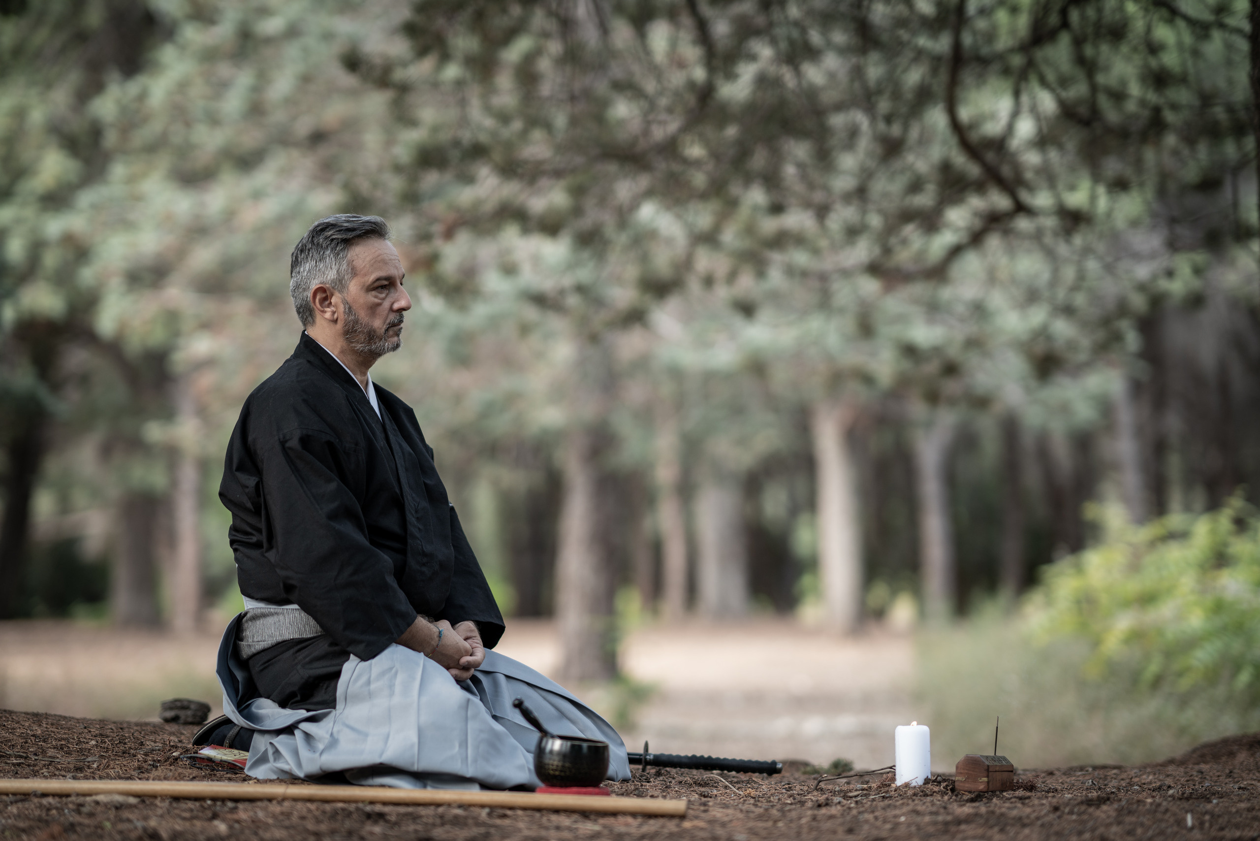 Спорт. Свадебный фотограф на Сицилии Гвидо Каналелла