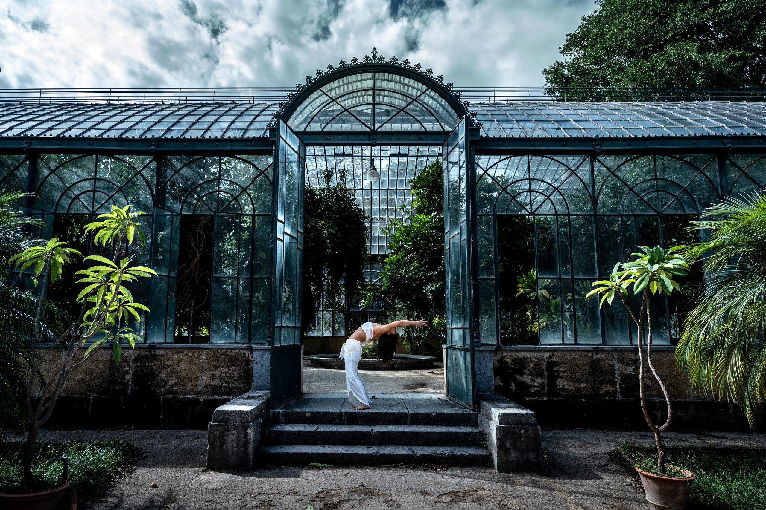 Спорт. Свадебный фотограф на Сицилии Гвидо Каналелла