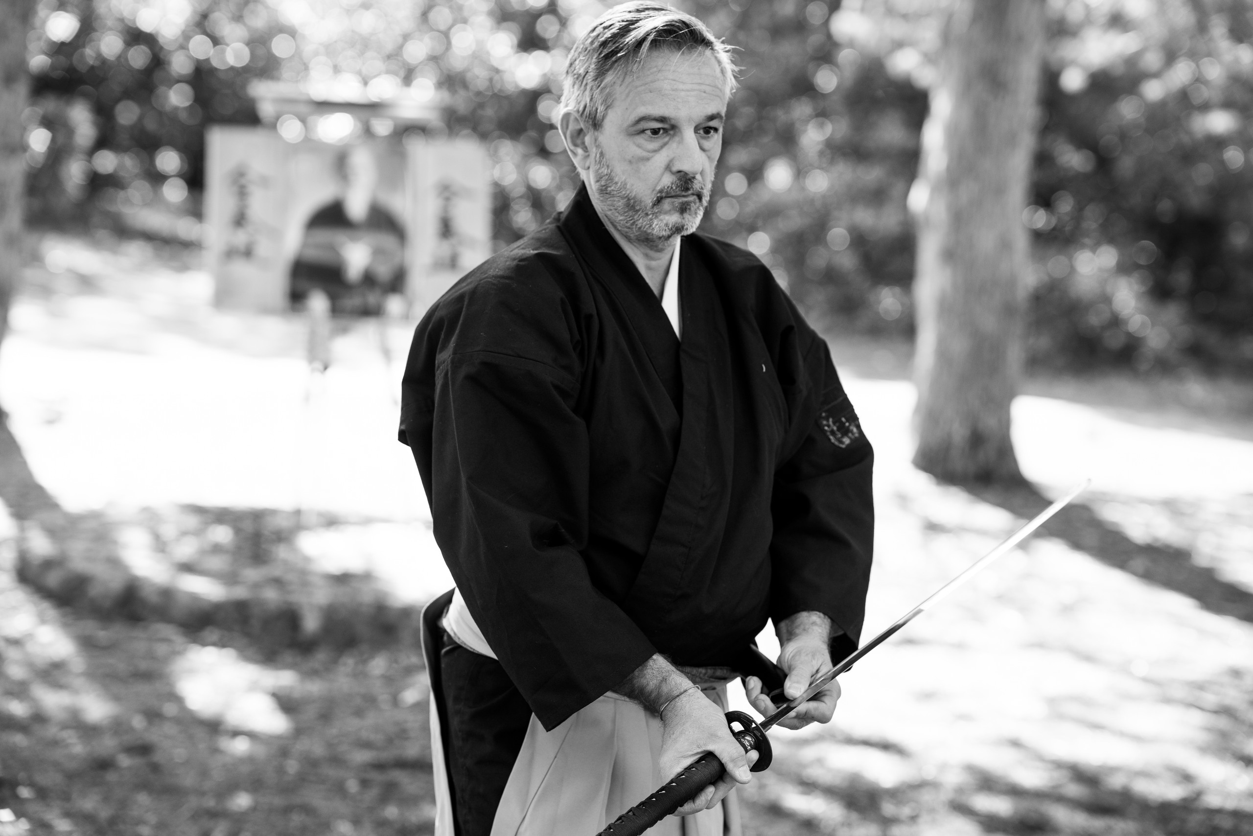 Спорт. Свадебный фотограф на Сицилии Гвидо Каналелла