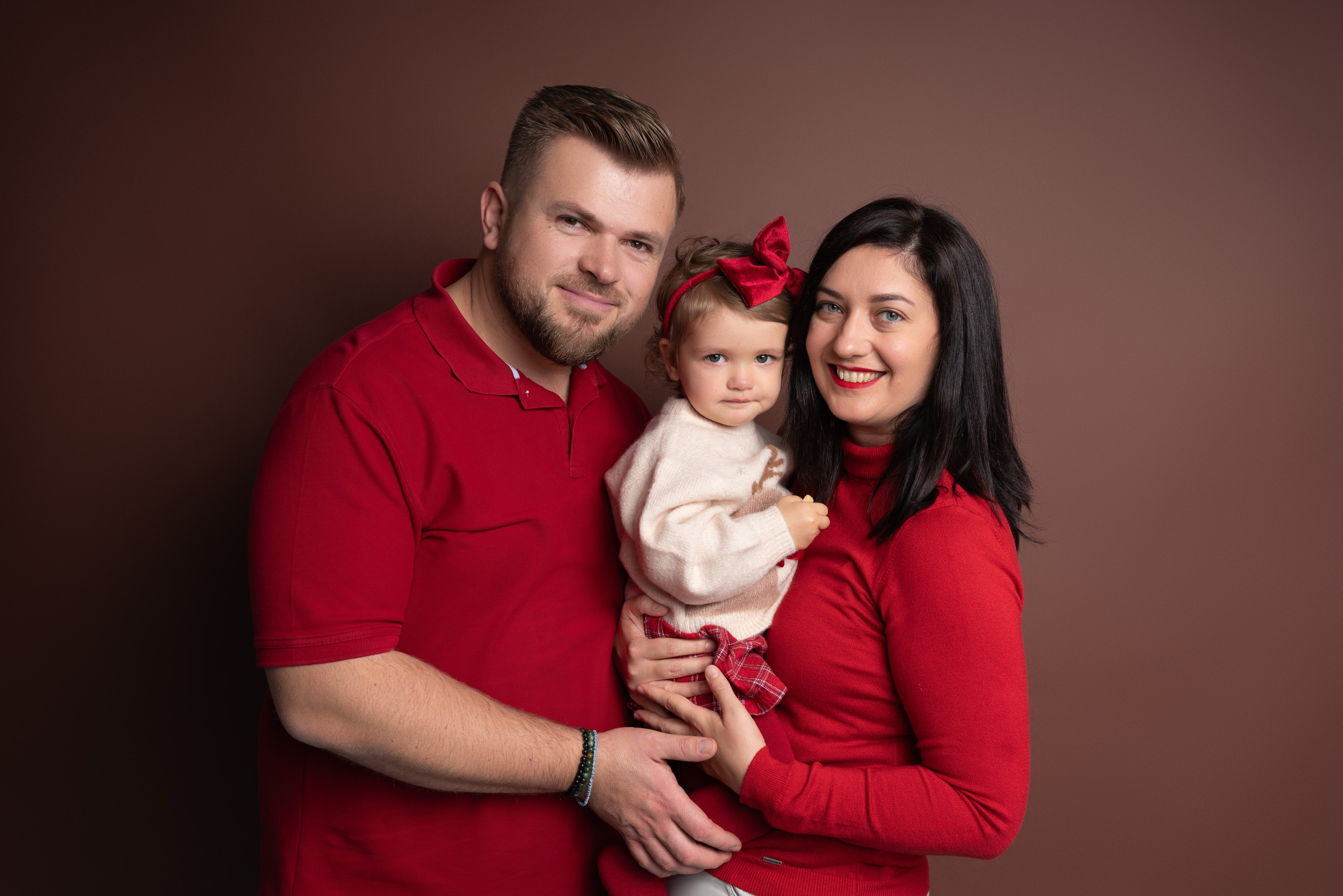 Familieshooting. Neugeborenenfotografin und Retoucher in Augsburg Nastassia Schneider