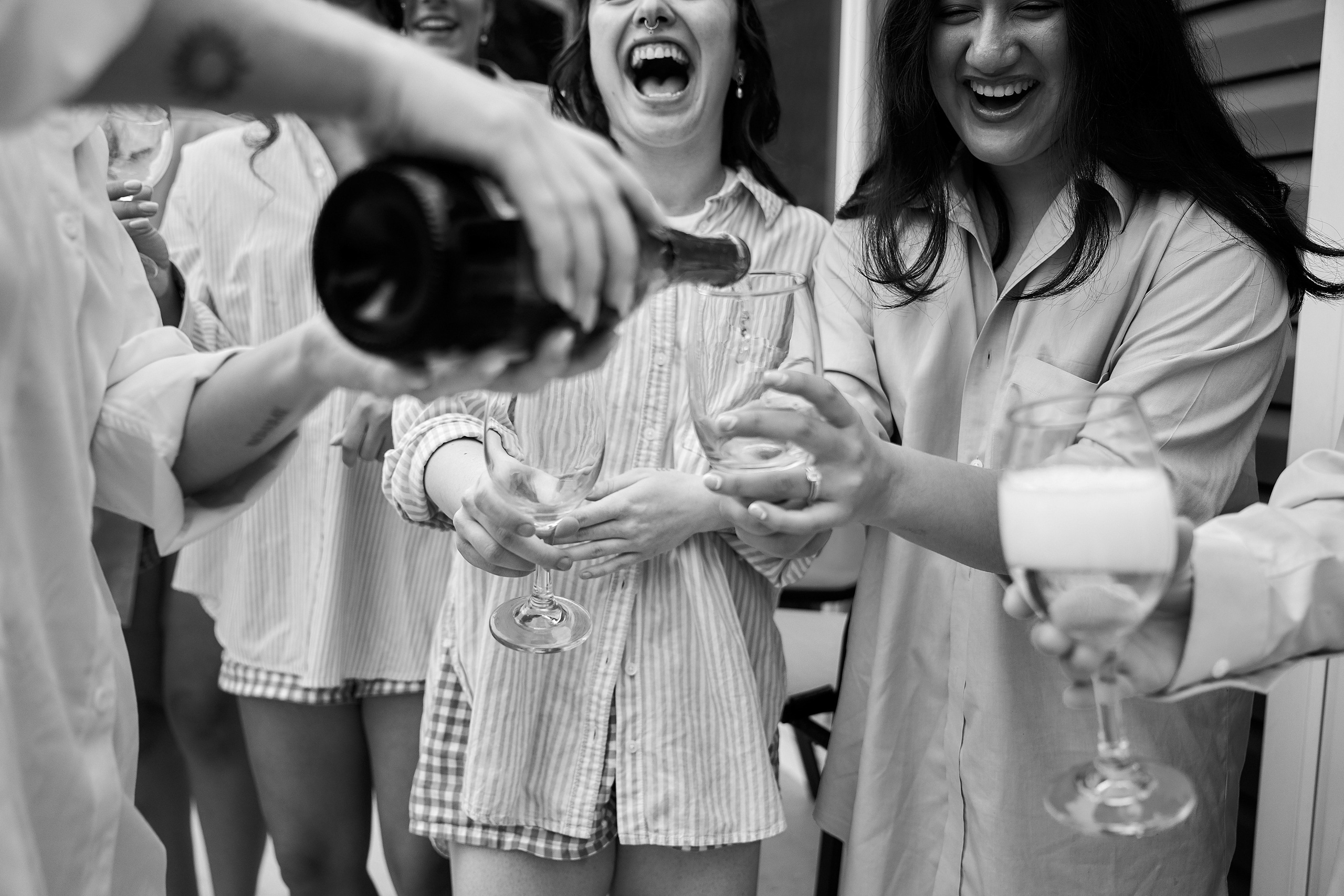 Packages & Pricing. Professional Wedding and event photographer USA New York