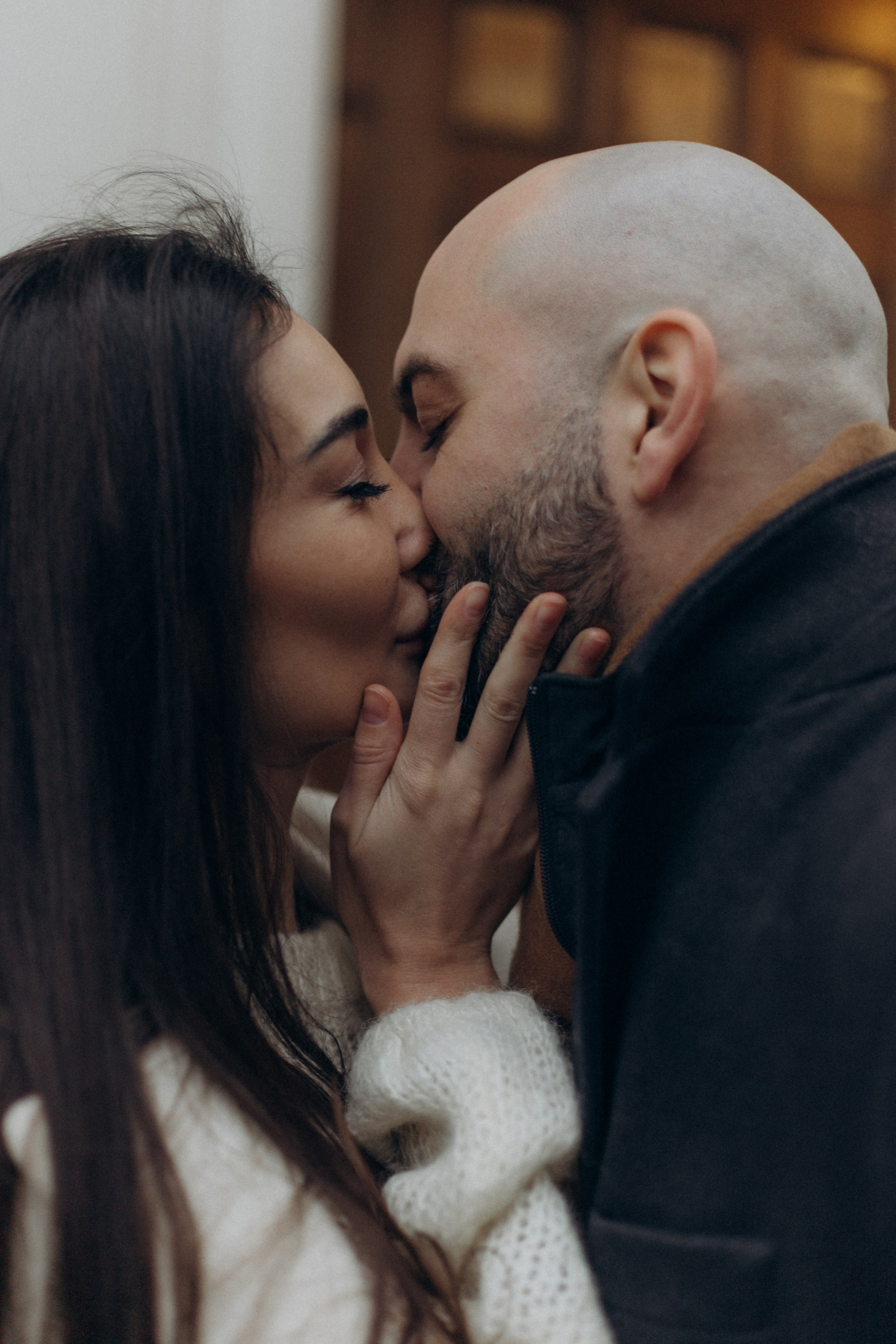 M & M. Photographer in Milton Keynes, Northampton & London — Wedding, Family & Portrait Photography