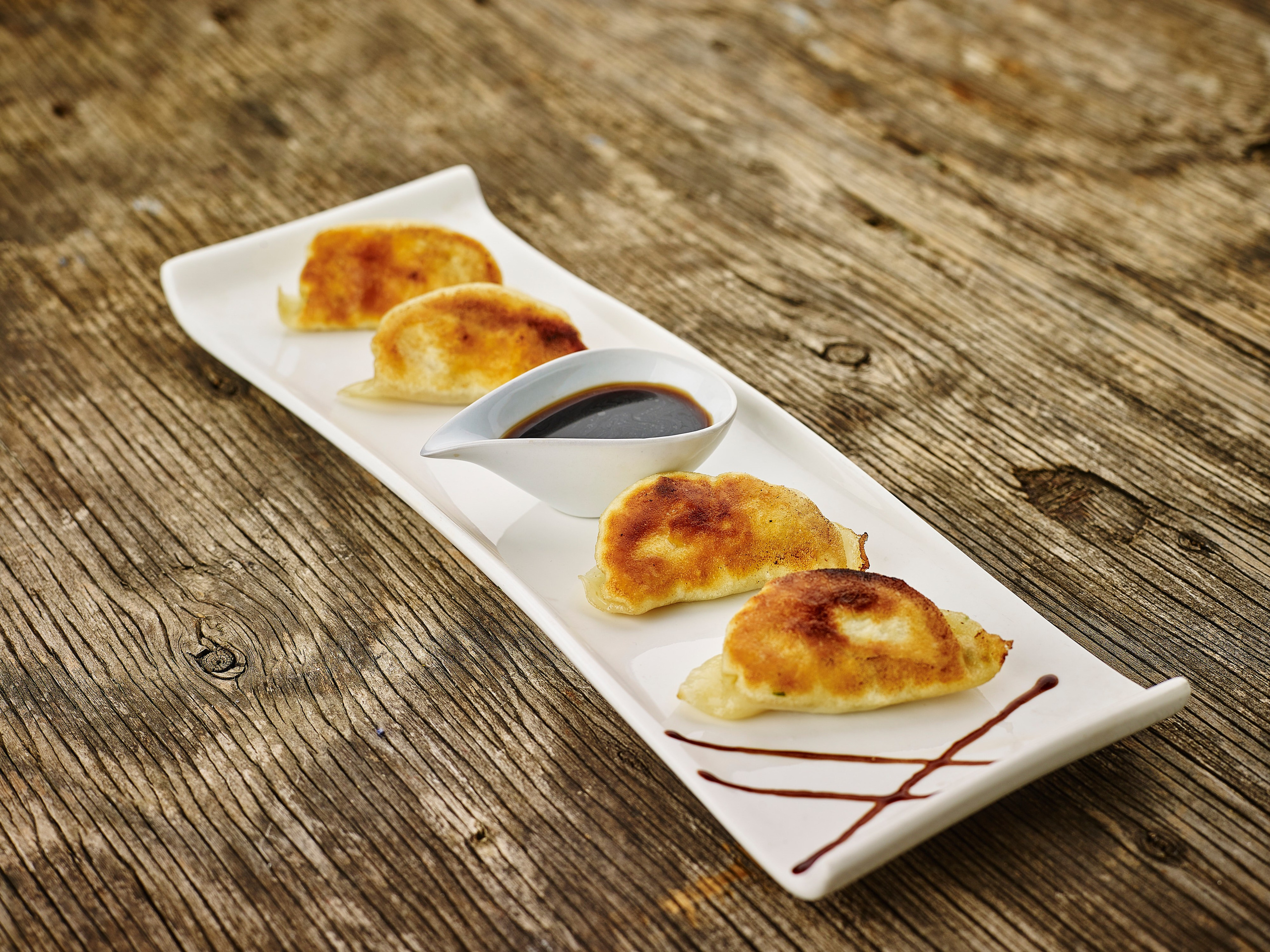 Food. Commercial and studio photographer in Belgrade