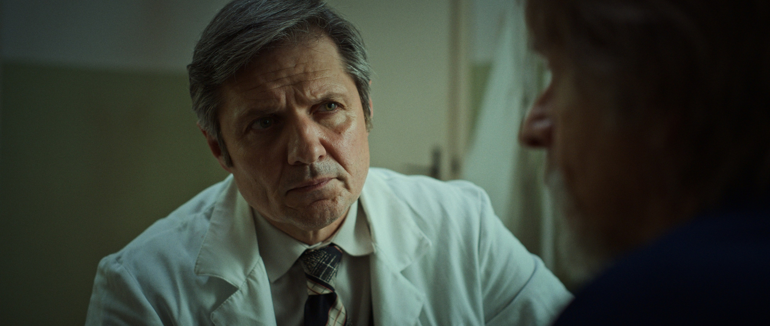 Ruski Konzul. Commercial and studio photographer in Belgrade