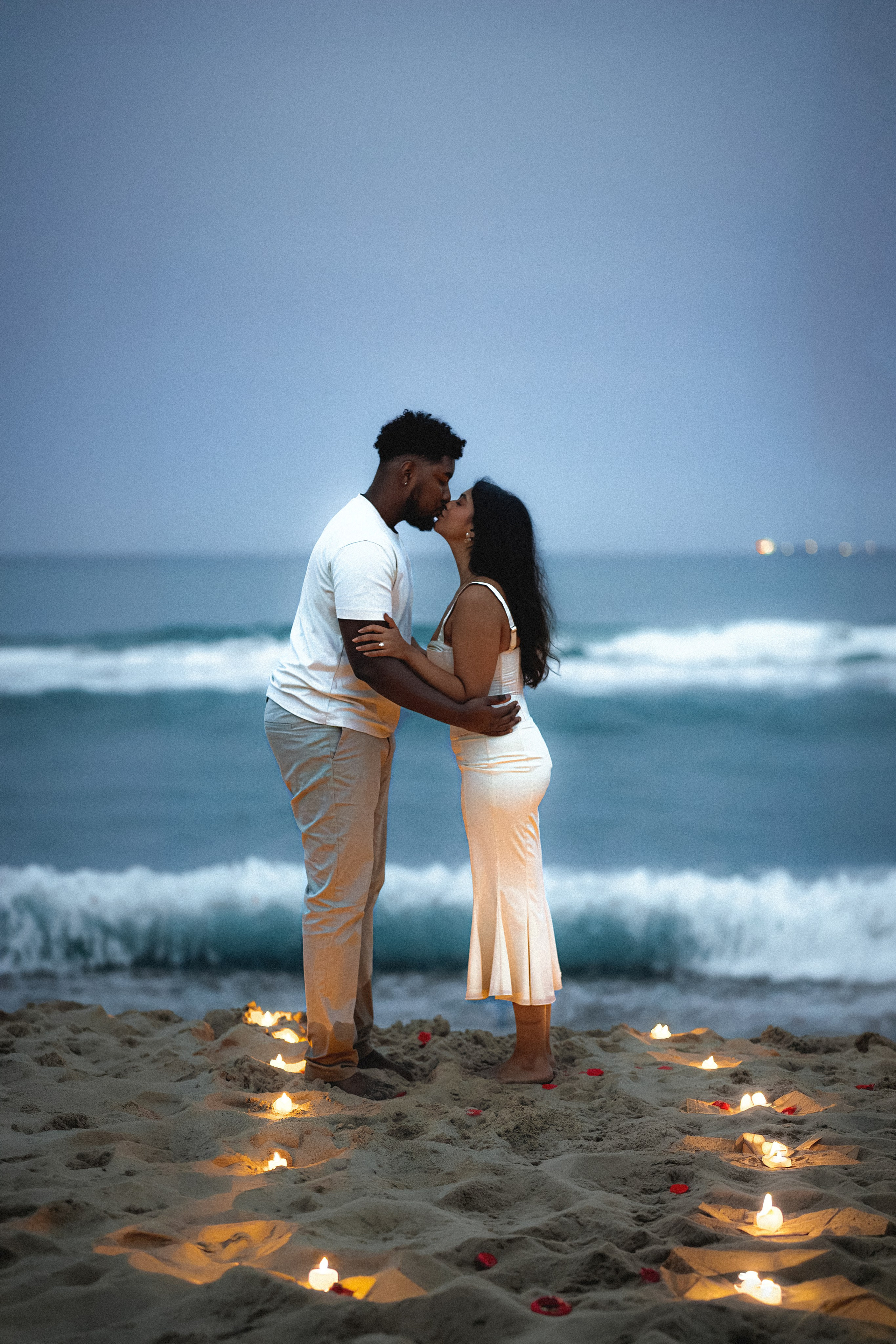 Love Story Photography by Julia Gnatenko | Romantic Photoshoots in Valencia, Alicante, Barcelona, Spain. Julia Gnatenko — Photographer Valencia, Alicante, Barcelona, Spain, Europe