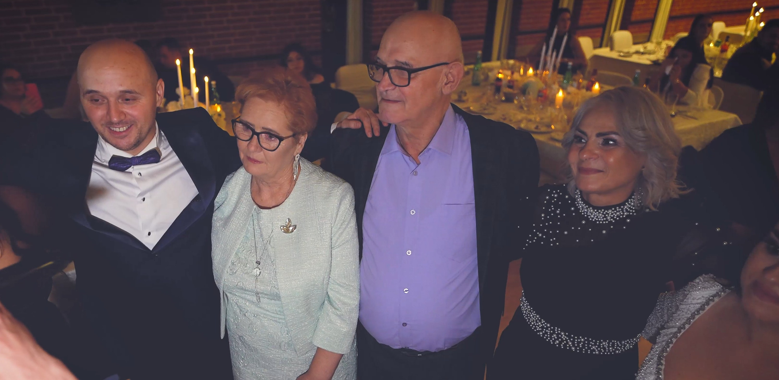 Videografie nunta si botez Danemarca Horsens, Odense – AlexEvents. AlexEvents Fotograf / Videograf de evenimente Danemarca DK Horsens, Arhus, Odense, Vejle.Nunta, botez, foto-studio