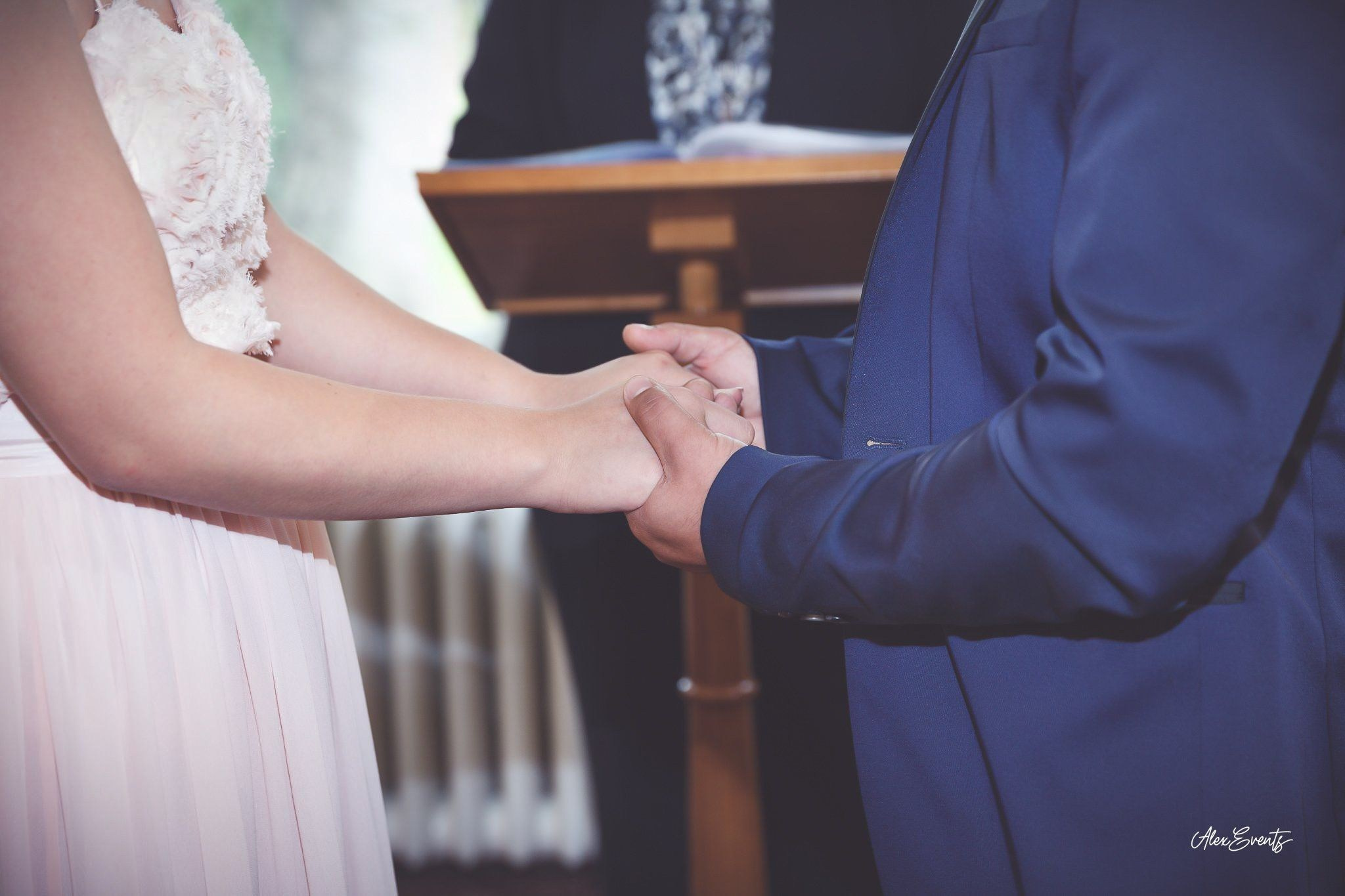 Vlad si Andreea. AlexEvents Fotograf / Videograf in Danemarca Horsens, Vejle, Odense, Arhus.Nunta, Botez, Foto-Studio