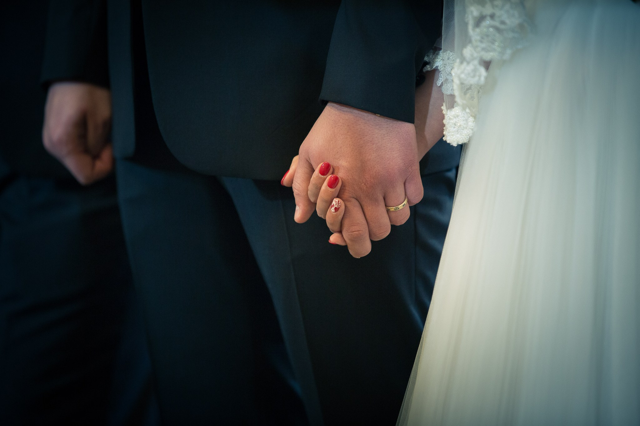 Fotograf nunta Horsens | Alex Events. AlexEvents Fotograf / Videograf de evenimente Danemarca DK Horsens, Arhus, Odense, Vejle.Nunta, botez, foto-studio