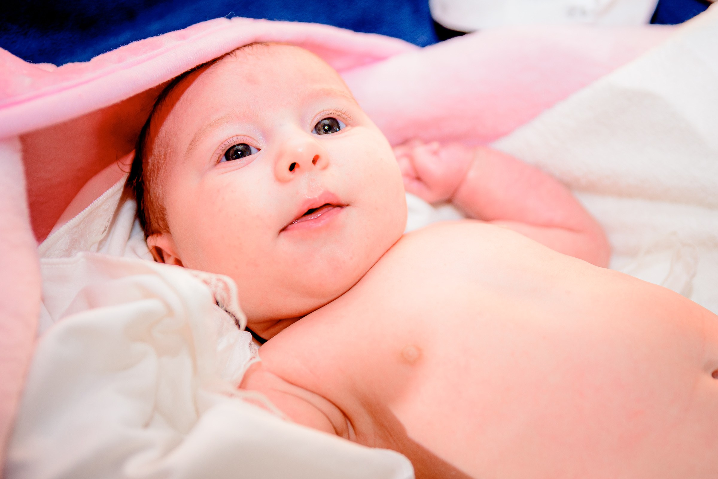 Botez Miruna Ioana — 04.03.2023. DanFotograf.dk