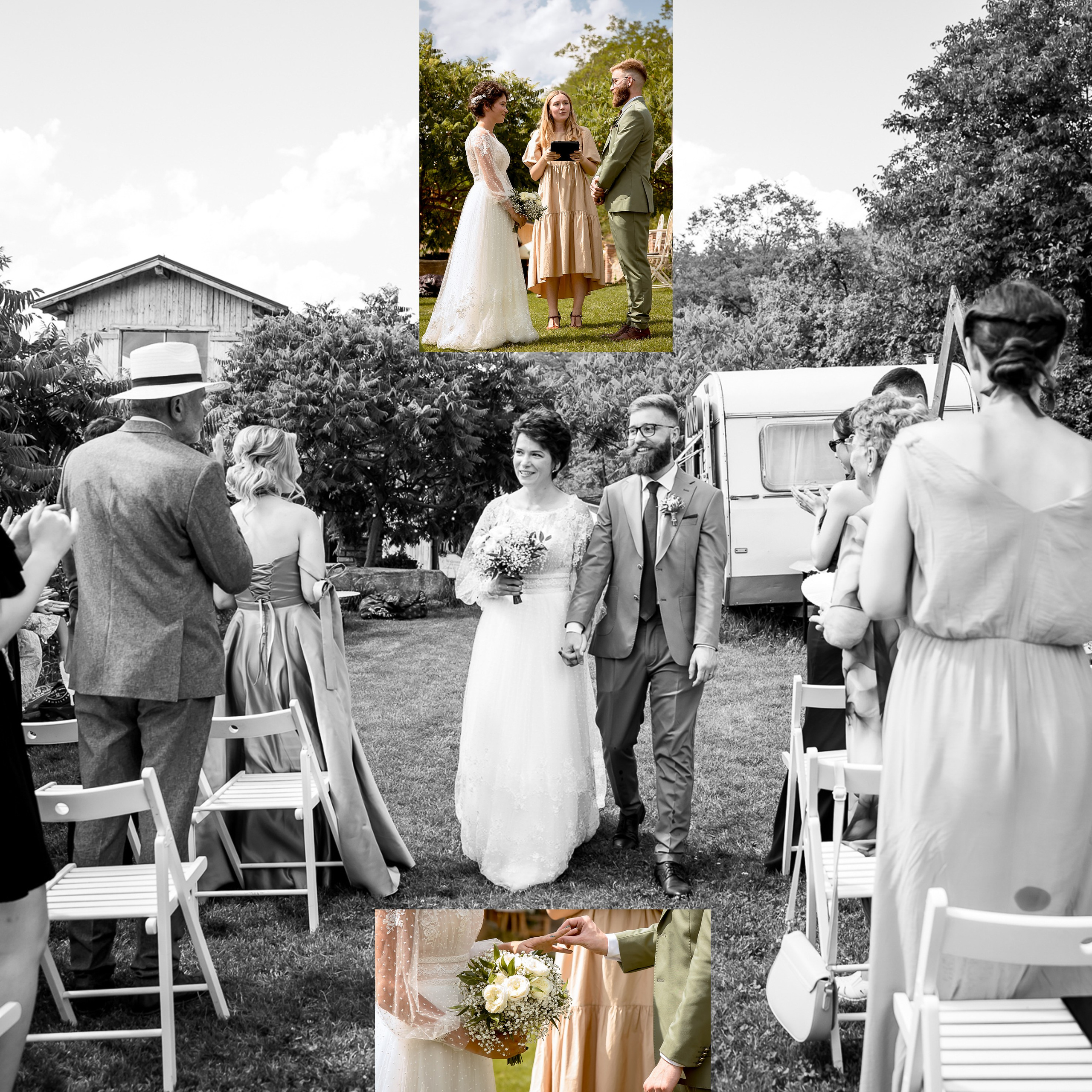 Nuntă & Save the date. Portré 📸 Photographer | Newborn photos • Maternity photos • Engagements • Weddings • Events • Portraits • Families • Birthdays • Parties