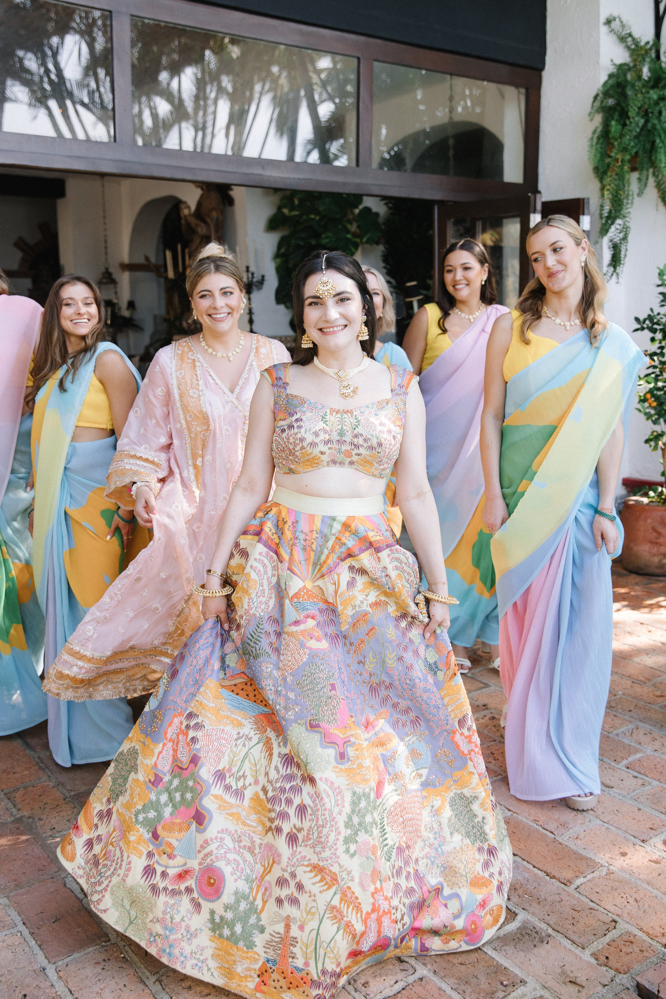 Hacienda Palo Maria, Puerto Vallarta. Wedding photographer Mexico Sayulita Puerto Vallarta Punta Mita Cabo