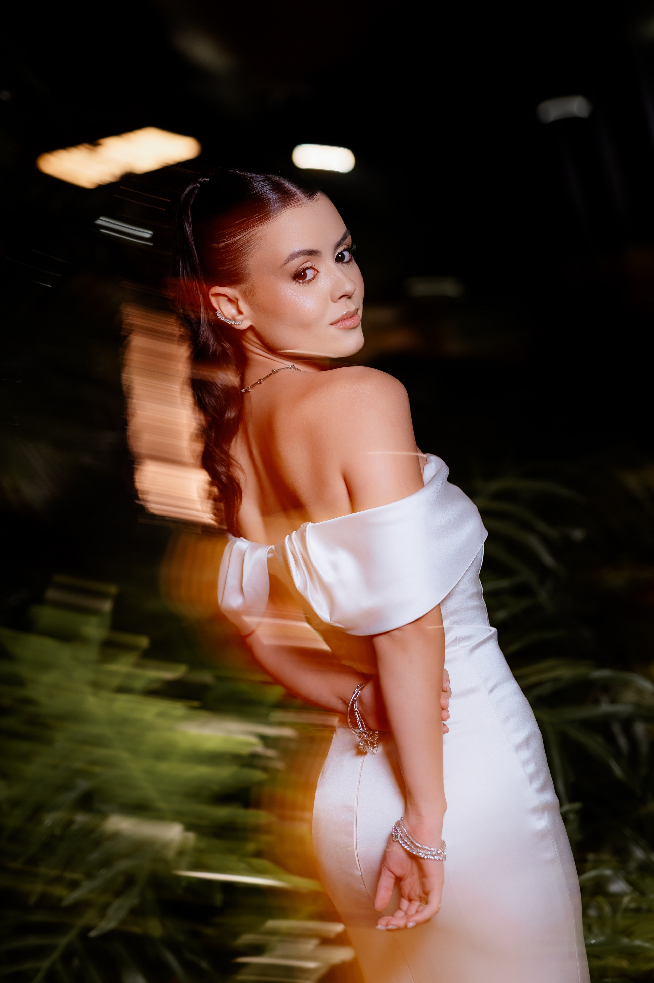 Jantar de Padrinhos em Campo Mourão • Giovana e Felipe. Barizon Fotografia | Fotógrafo de Casamentos, Ensaios e Eventos | Paraná