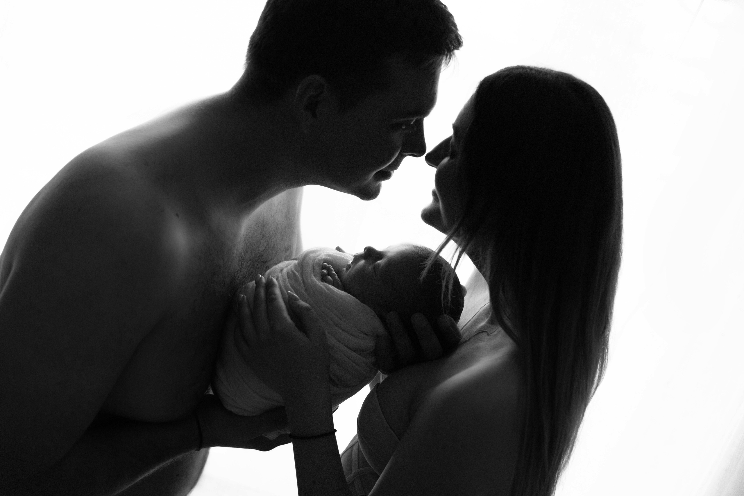 Makar 14 days. Newborn, Maternity & Family Photographer in Charlotte, North Carolina | Arhipova Julia