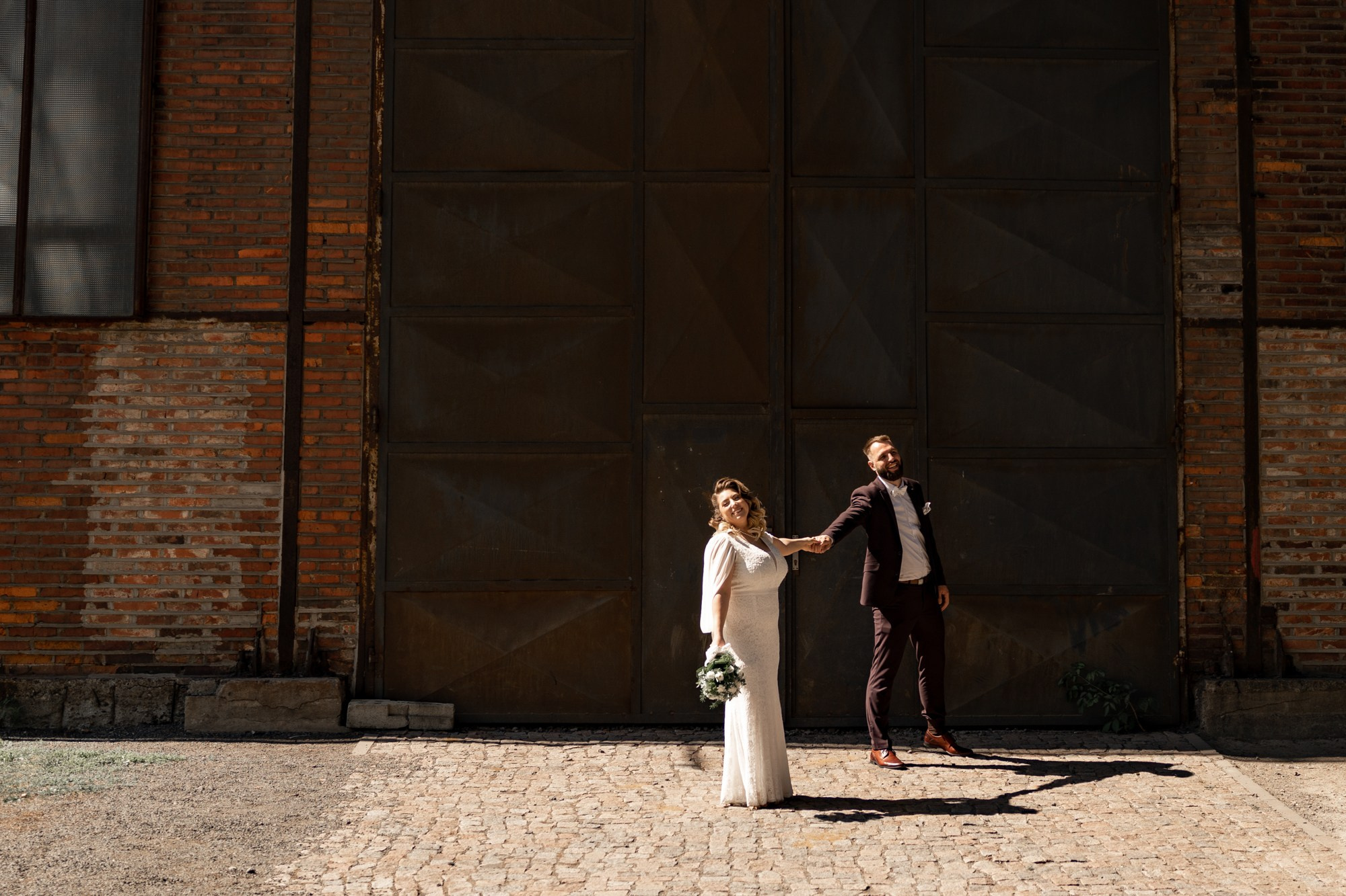 Aleksandra&Martin. RODINNÁ FOTOGRAFKA LABYK KATERYNA