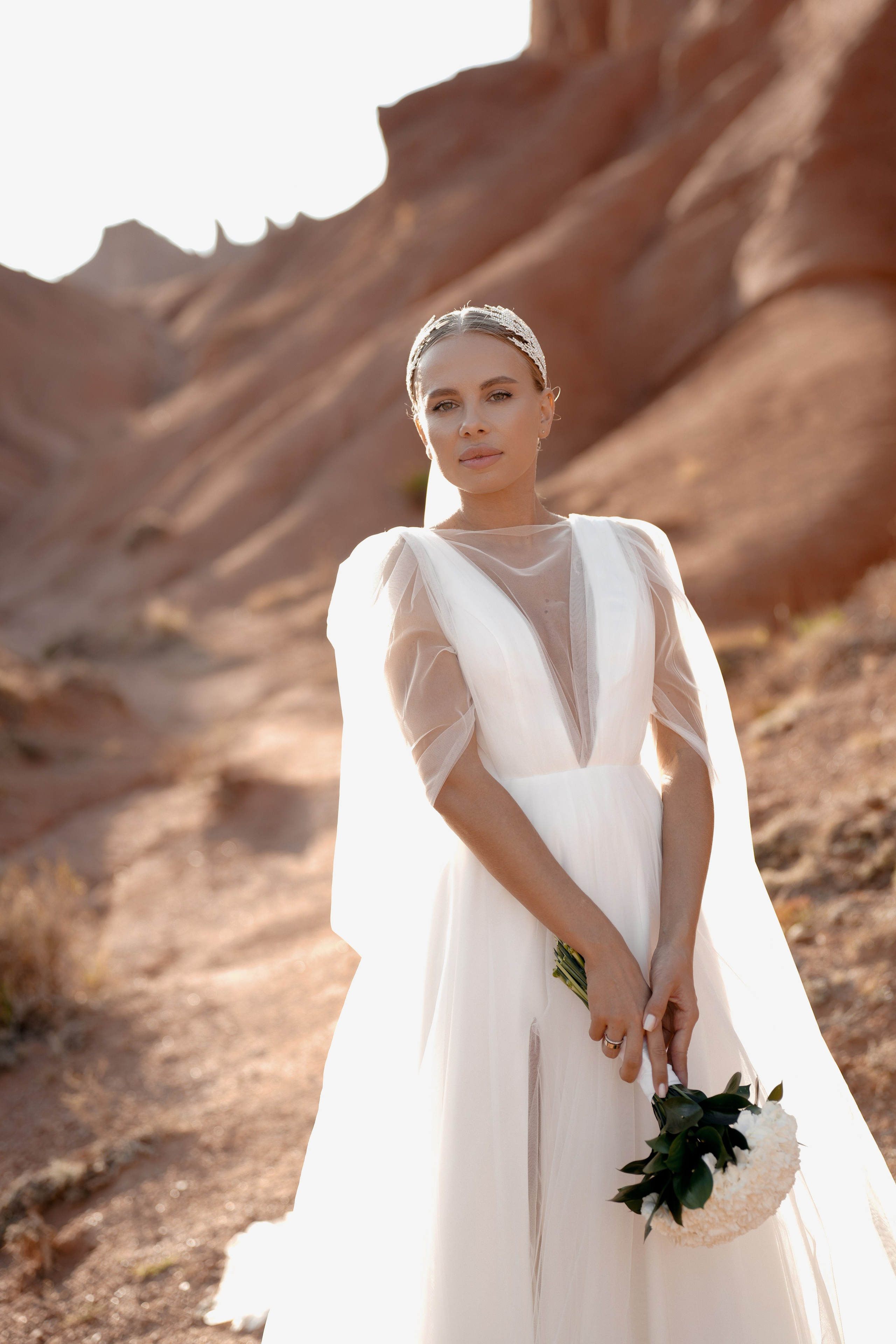 Story for two. Свадебный фотограф Иван Попов в Москве, Бишкеке и по всему миру!