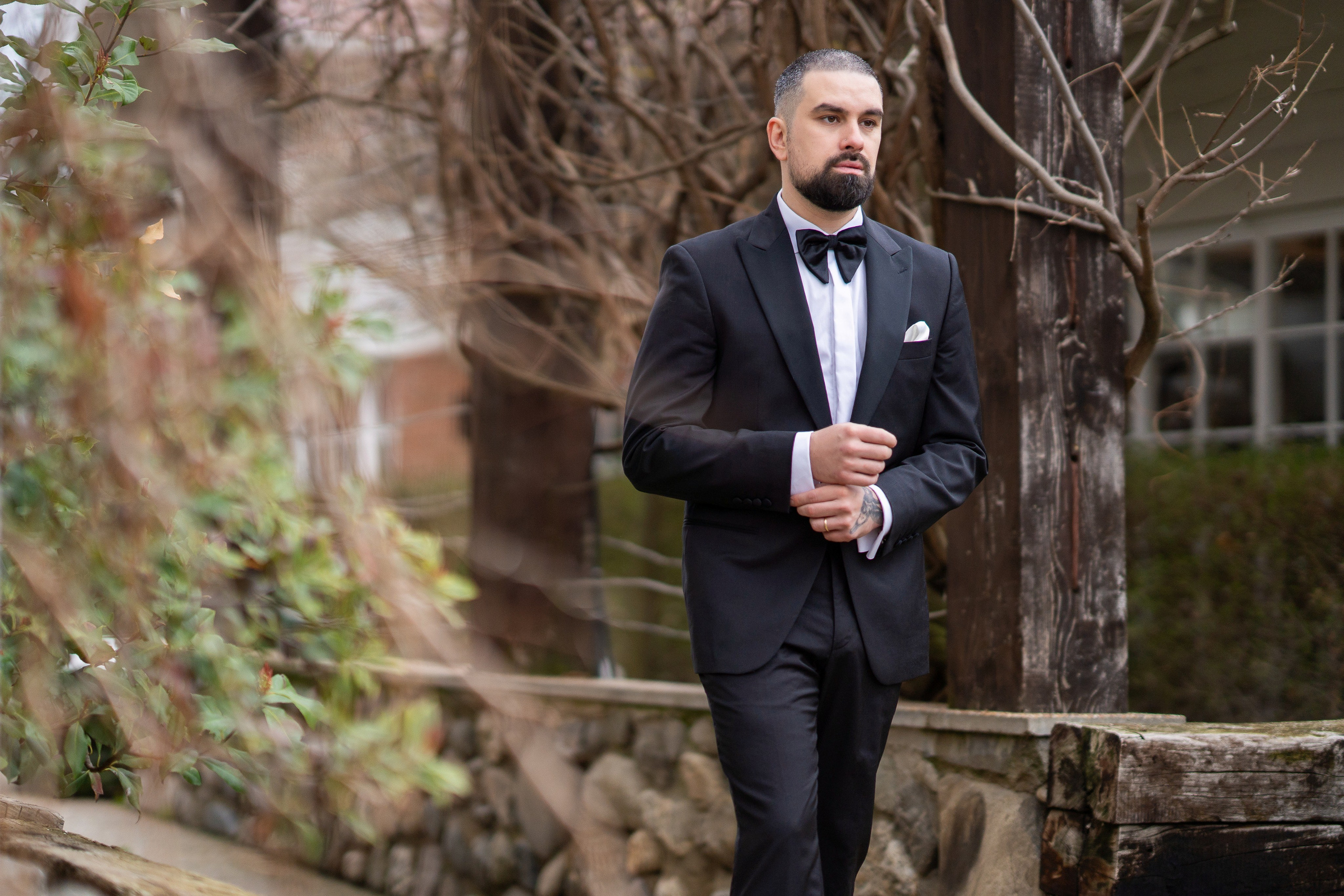 Fotografie nuntă. Adrian Vasile Fotograf de nuntă Brașov