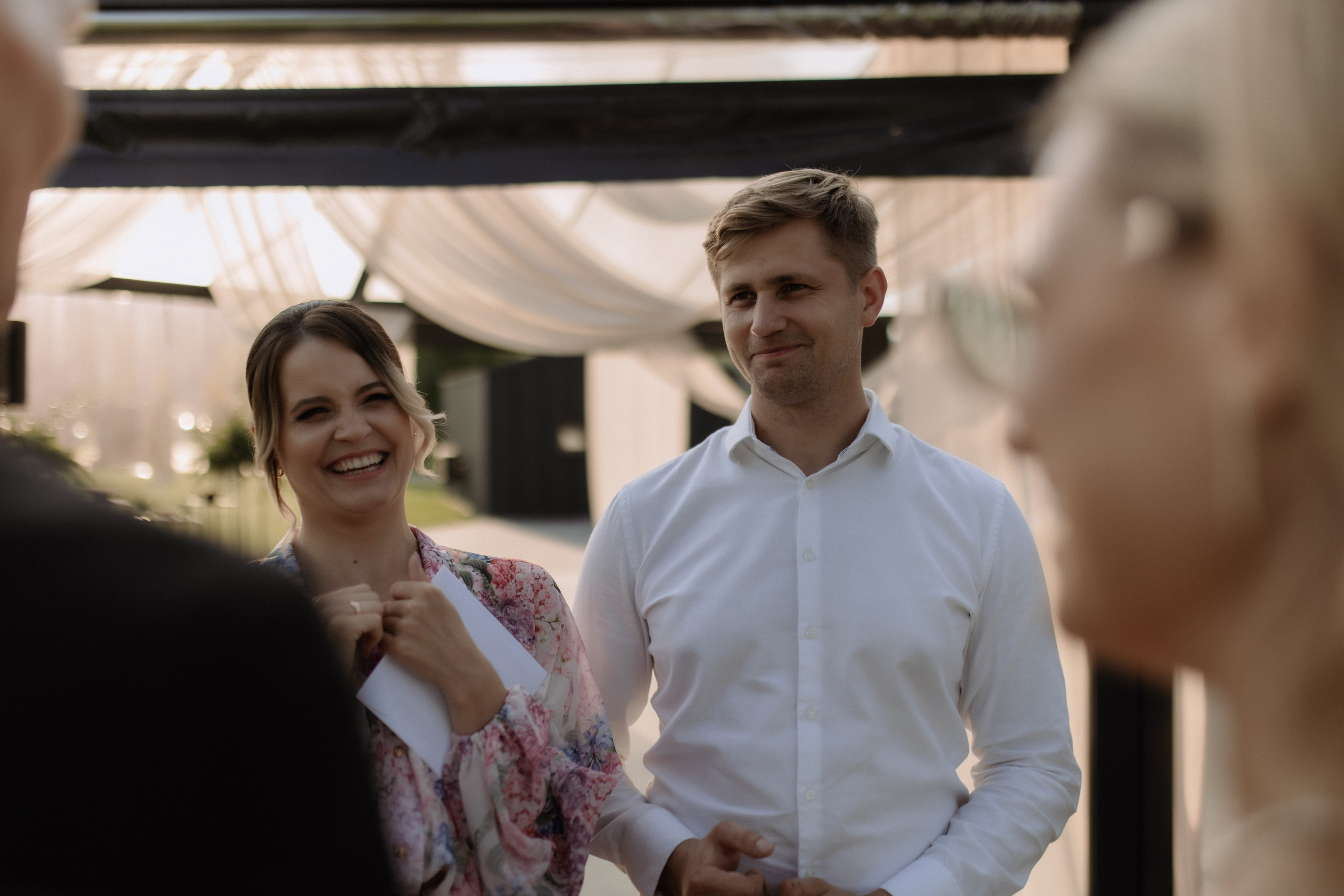 Agnė ir Donatas | 2023 | KAUNAS. Vestuvių ir šeimų fotografė Lena Bondarenko / belove photo