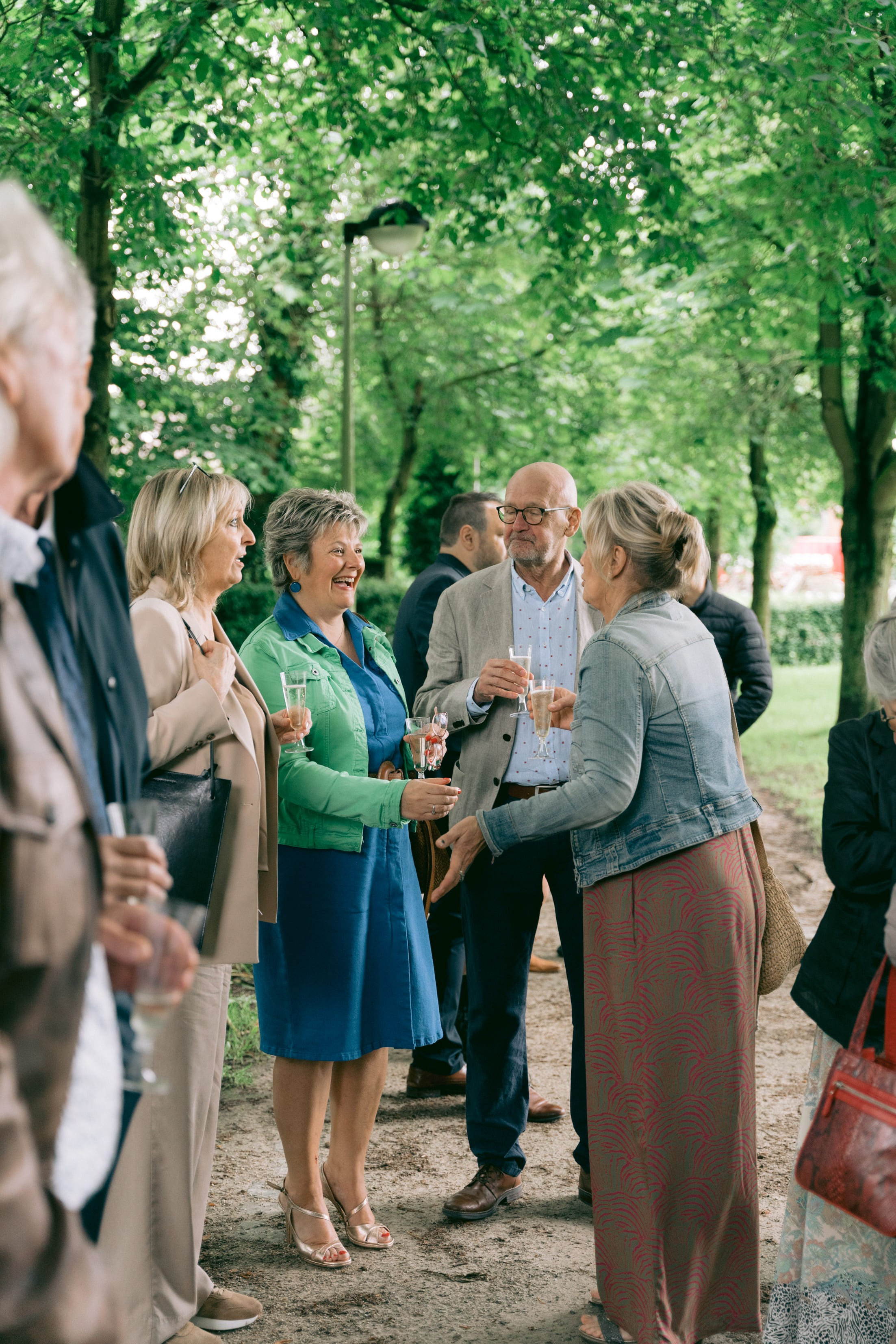 Wedding Tessa & Jasper Hasselt. Little Birdie – Jouw familie- en huwelijksfotograaf in België en daarbuiten