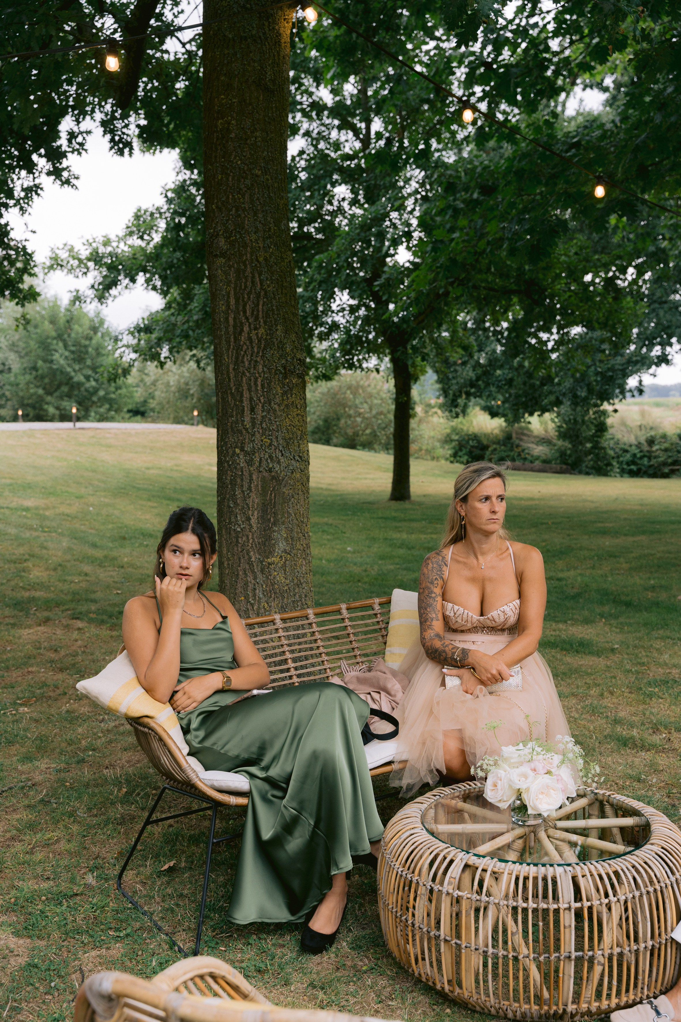 Wedding B&L. Little Birdie – Jouw familie- en huwelijksfotograaf in België en daarbuiten