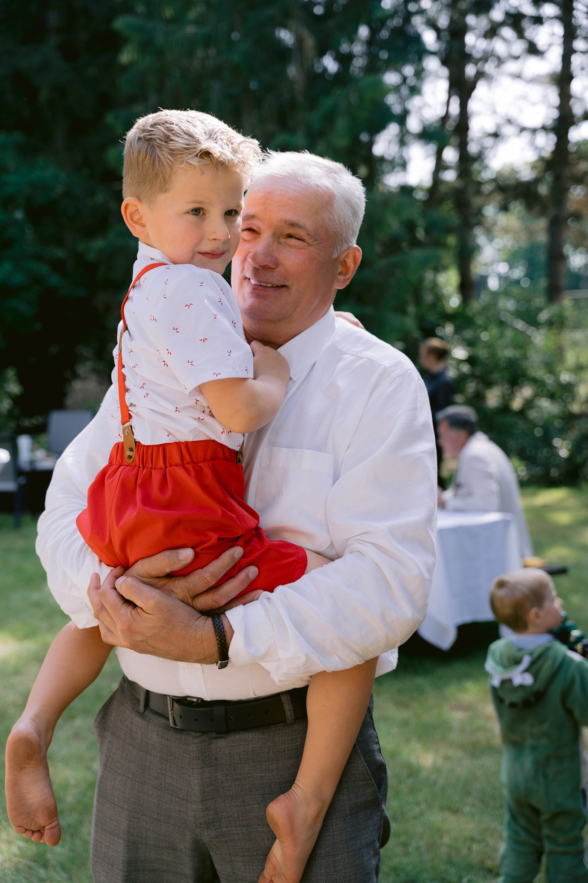 Mijn Eerste Communie. Little Birdie – Jouw familie- en huwelijksfotograaf in België en daarbuiten
