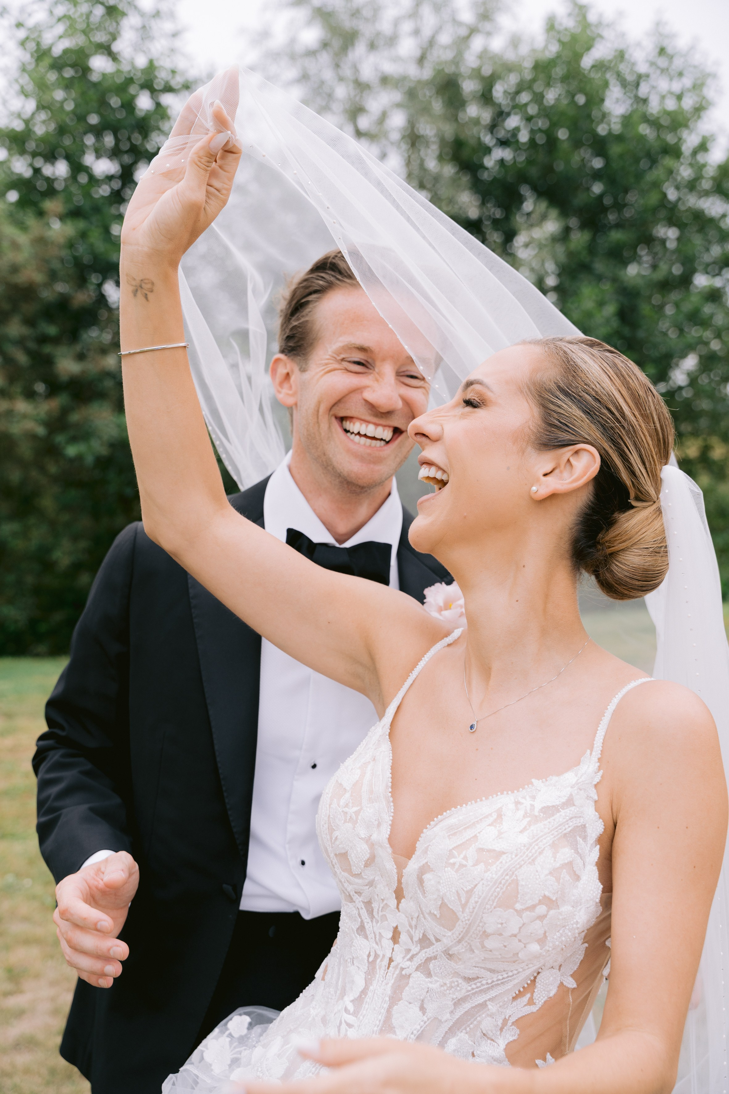 Wedding B&L. Little Birdie – Jouw familie- en huwelijksfotograaf in België en daarbuiten