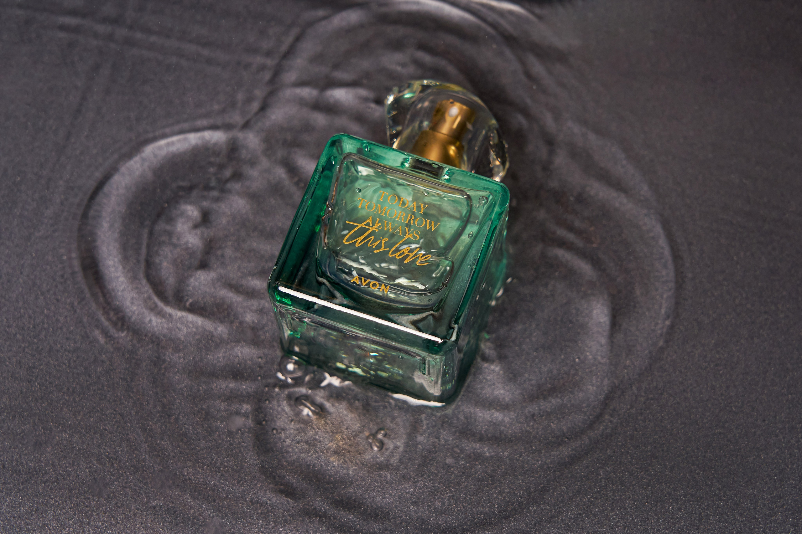 Продуктова фотография. Фототека