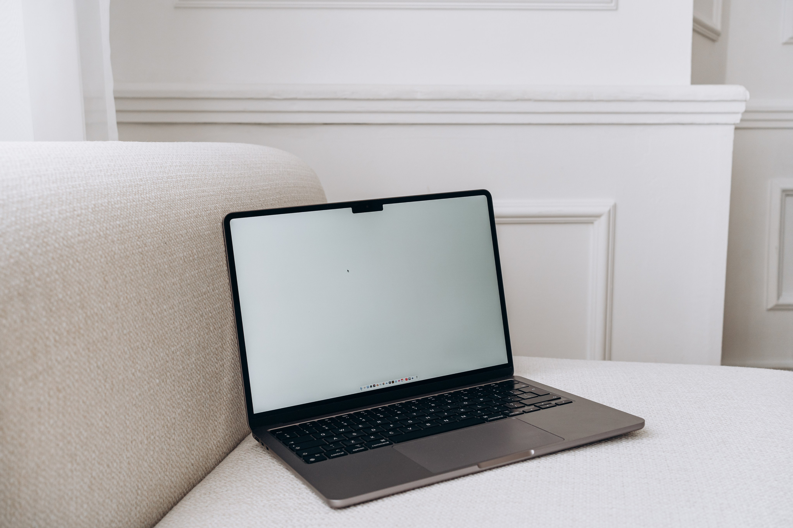 Mockup. Fotograf Katowice – sesje indywidualne, rodzinne, ślubne