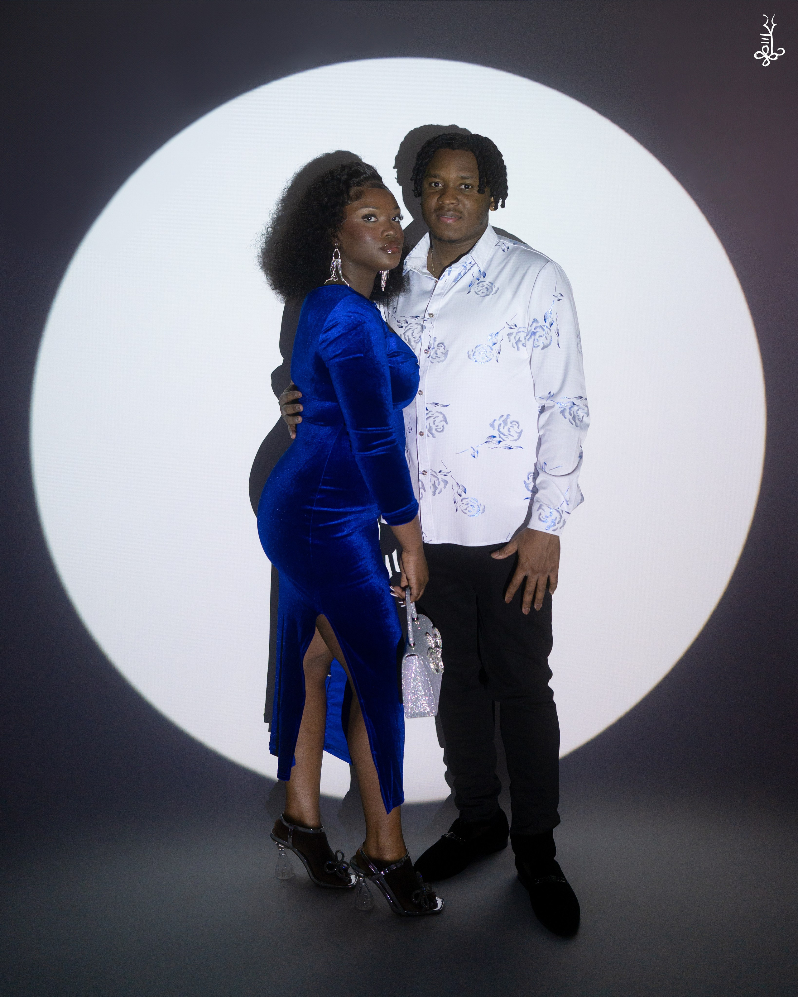 EDWINA 👑🇭🇹. Ke’Ondris