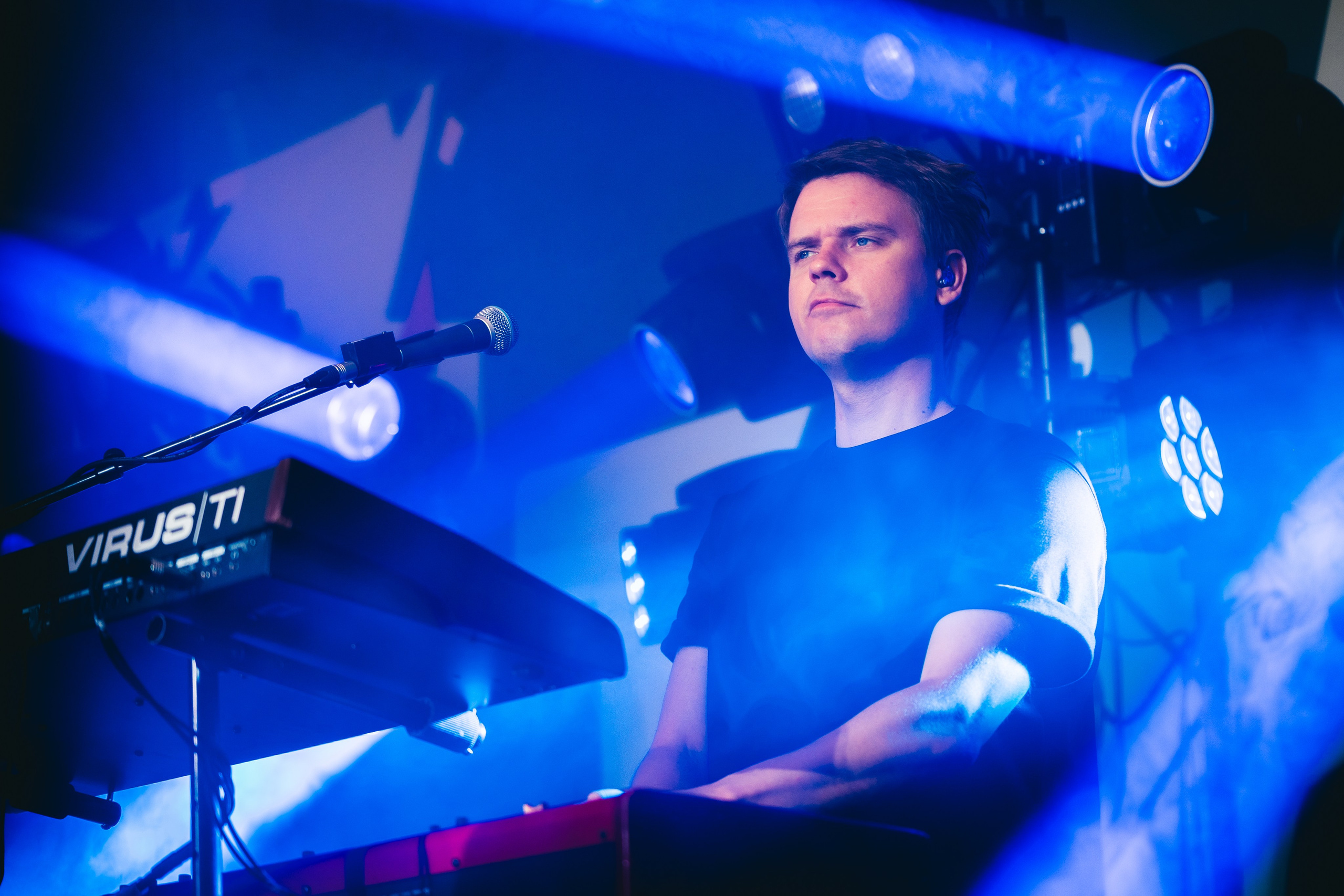 Tanel Padar. Свадебный видеограф I Свадебный фотограф I Свадебное видео I Свадебное фото в Эстонии