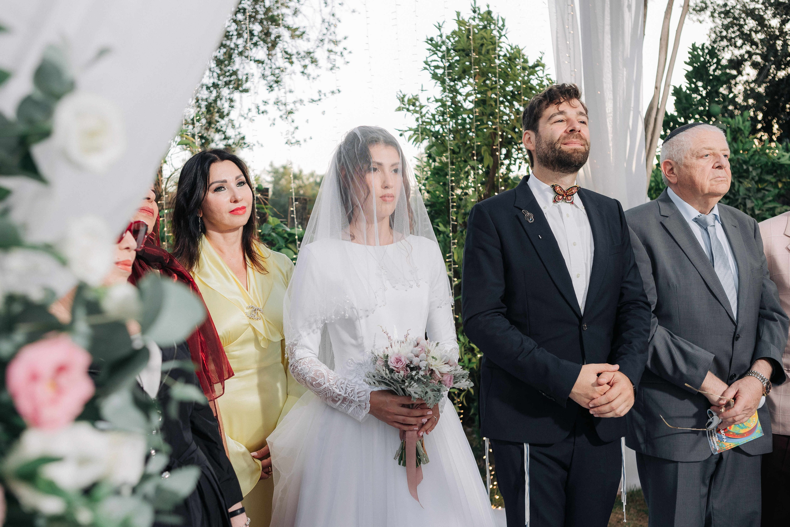 WEDDING OUT OF CITY. PHOTOGRAPHER IN ISRAEL