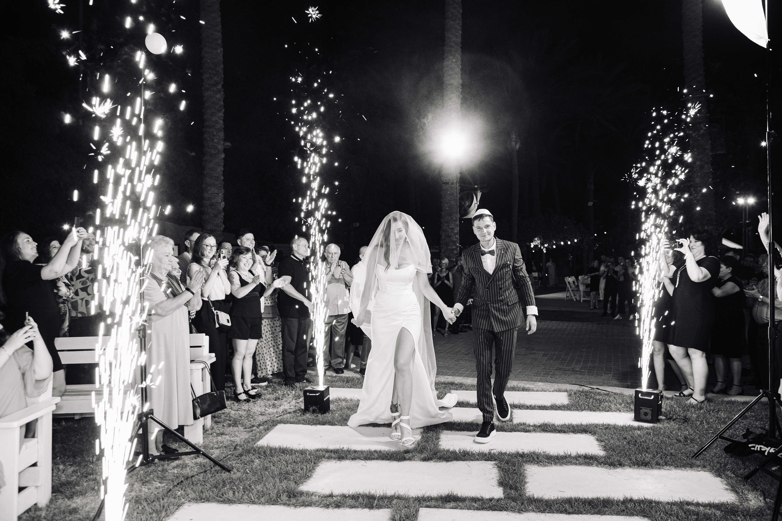 WEDDING IN AFULA. PHOTOGRAPHER IN ISRAEL