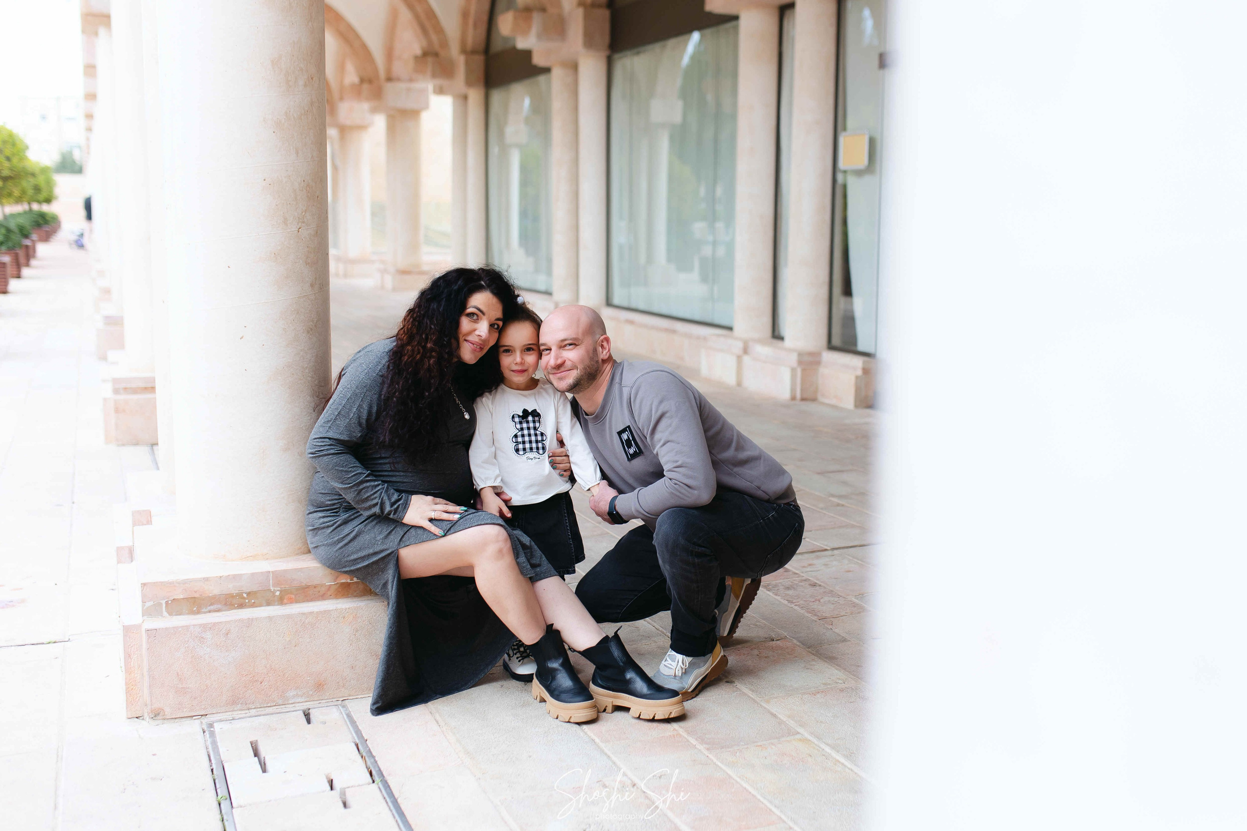 PHOTO SESSION AT YMCA. Https://shi-photo.com/