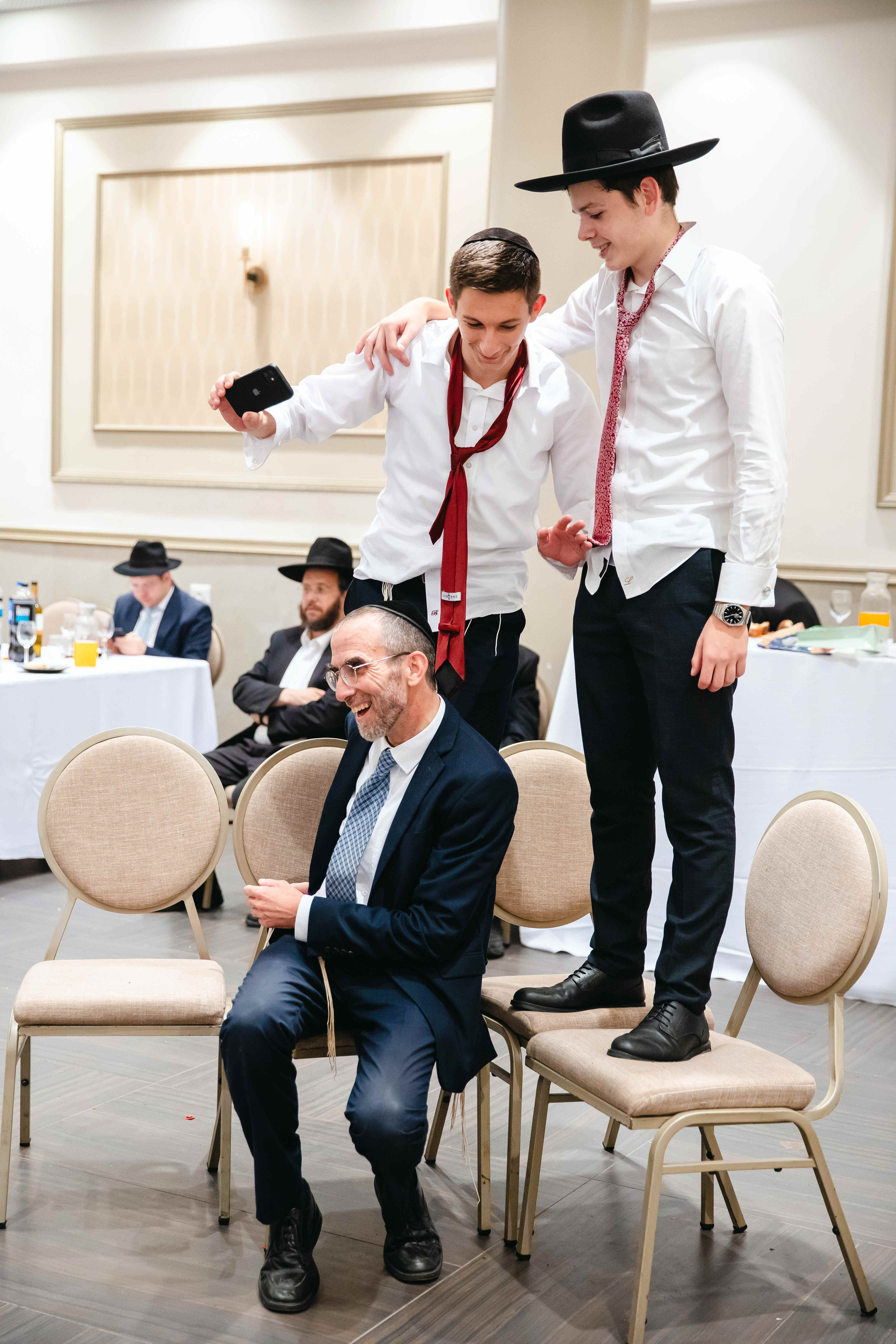 WEDDING OF POLINA AND BORUKH. Https://shi-photo.com/