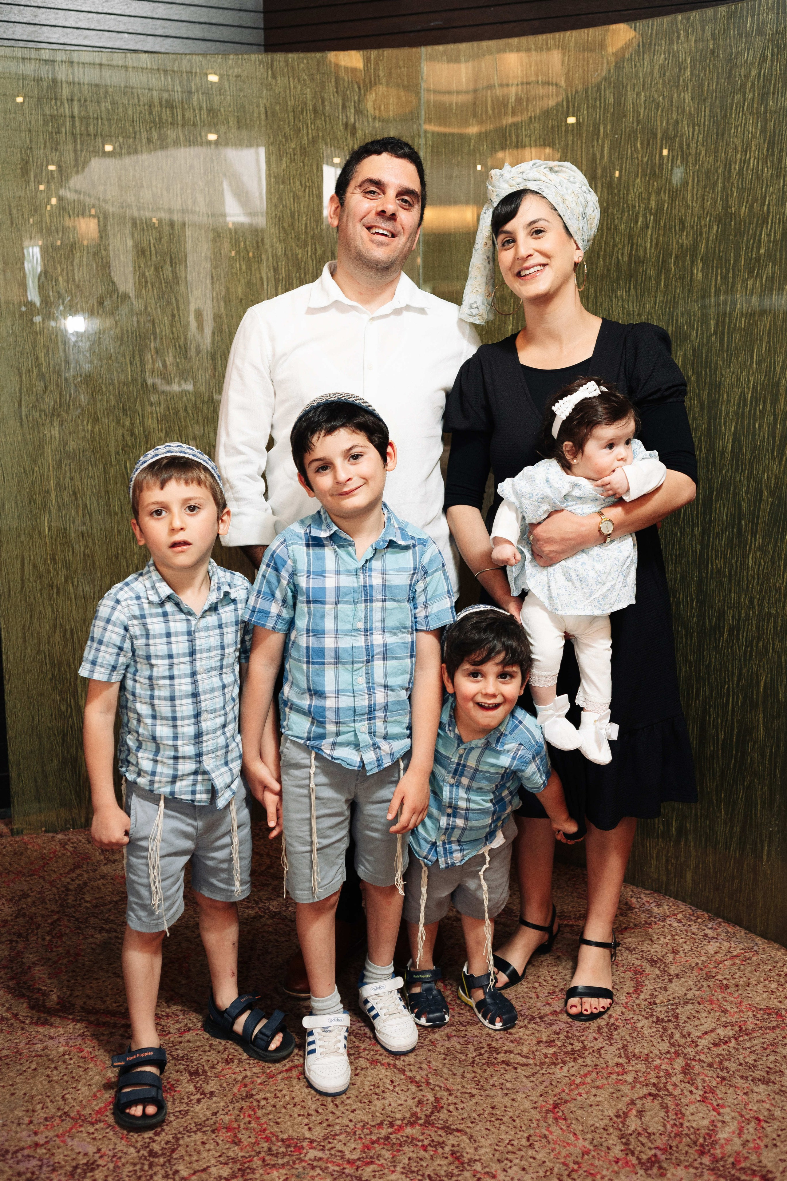 BRIT MILA AT HOTEL VERT. Https://shi-photo.com/