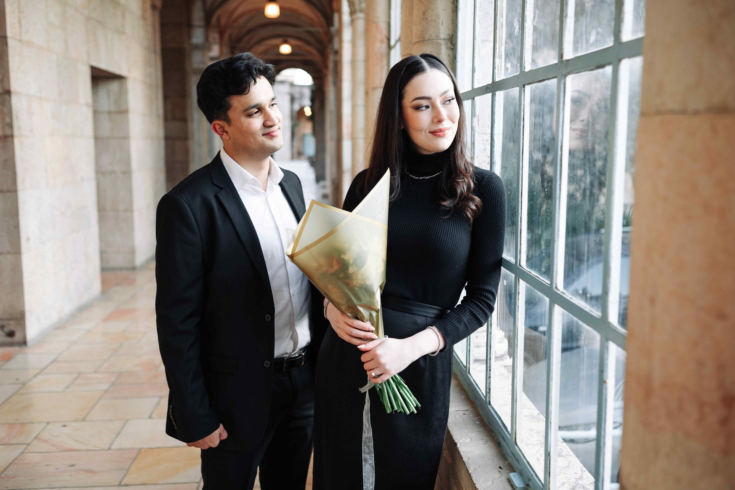 HE PROPOSED ME TO MARRY HIM. Https://shi-photo.com/