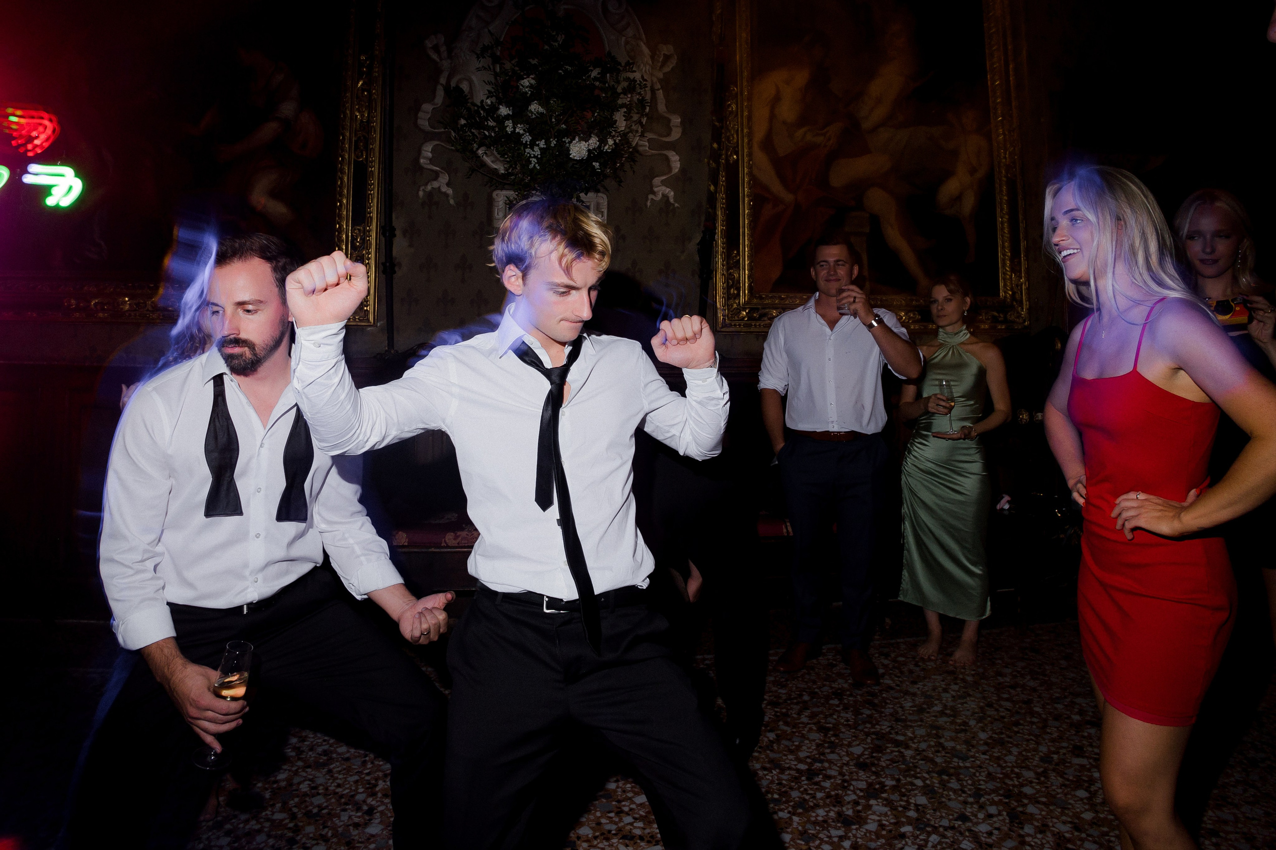 Ekateryna&David wedding in Tuscany. Весільний фотограф Вікторія Саврук