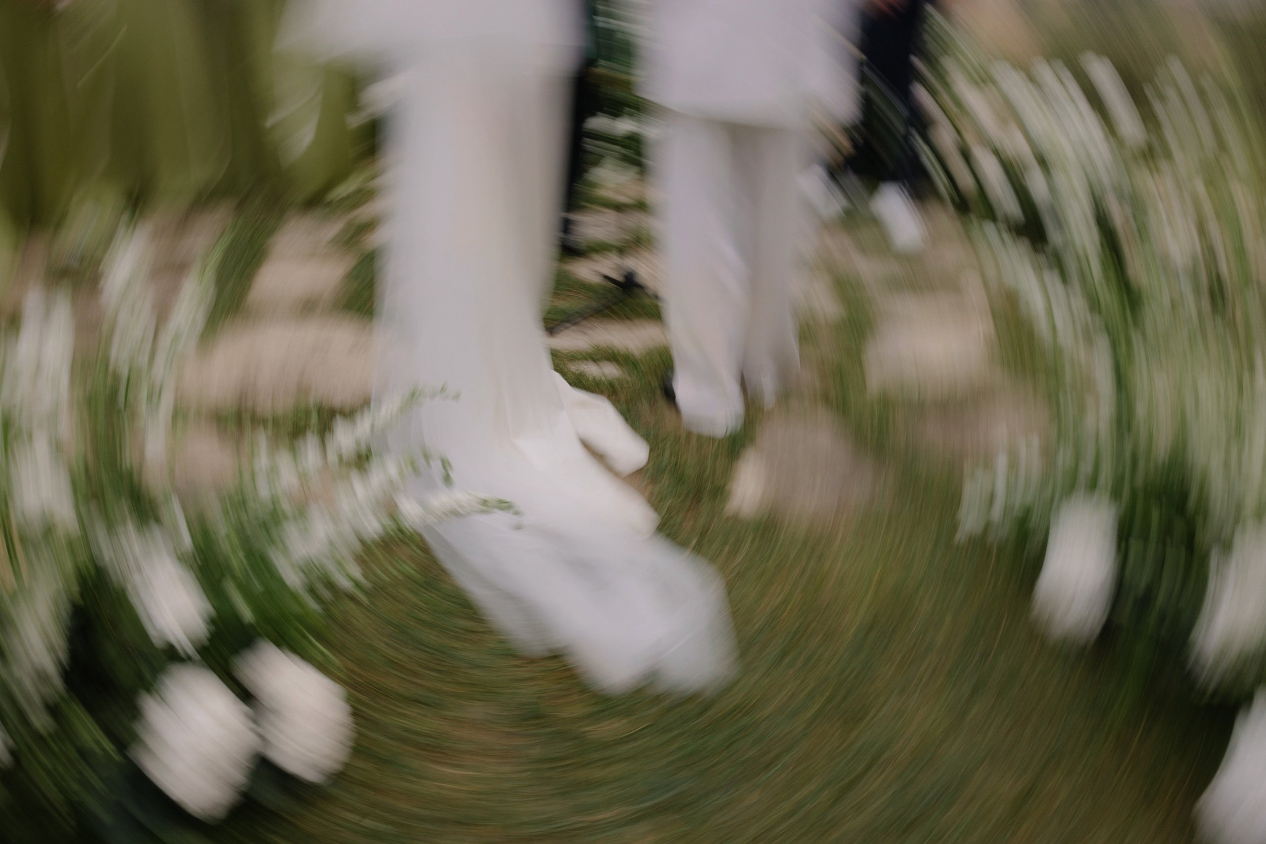 1. Wedding photographer Italy