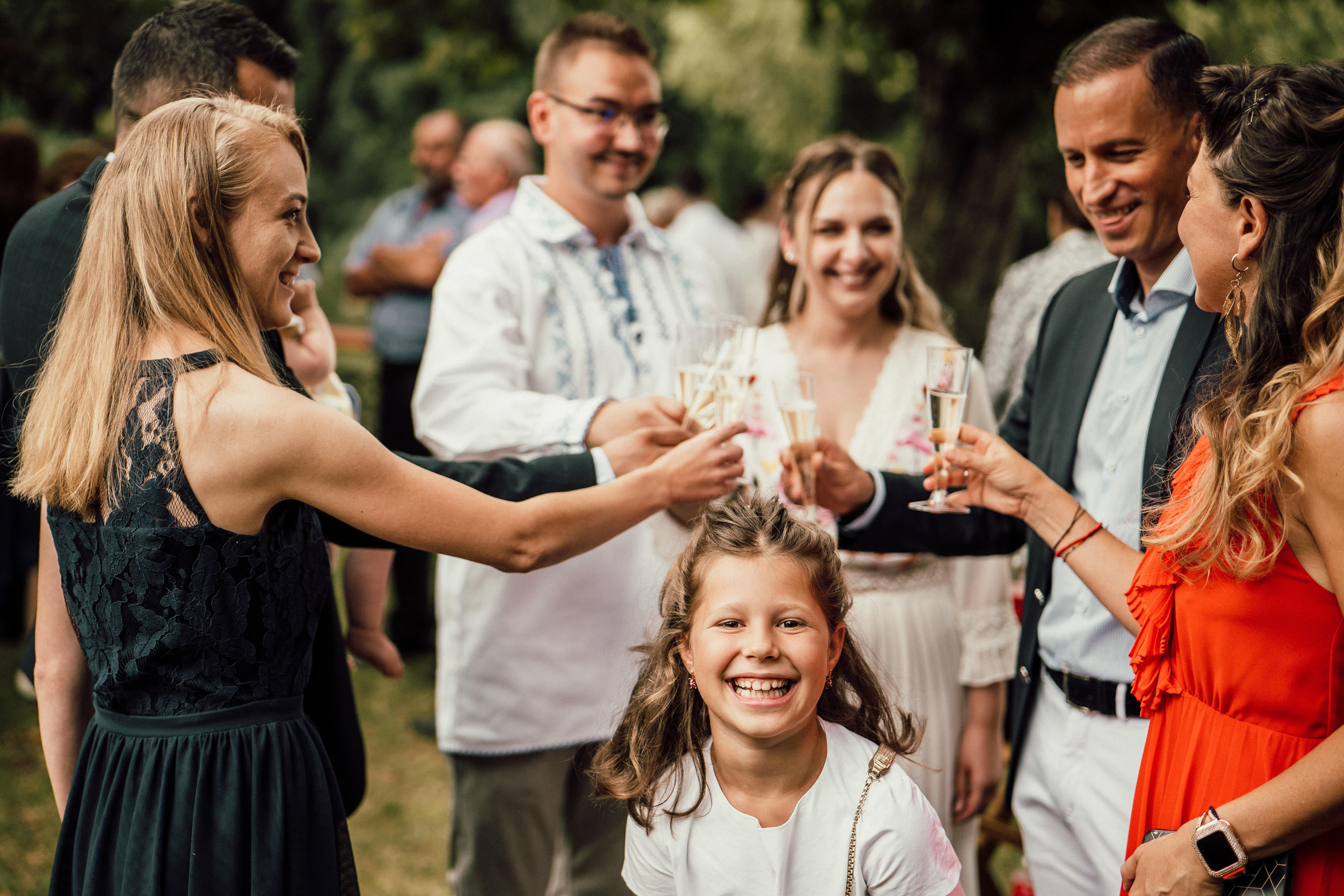 Fotografii Stare Civila Cluj-Napoca. Horatiu Fat: Fotograf si Videograf Profesionist Nunta Cluj-Napoca