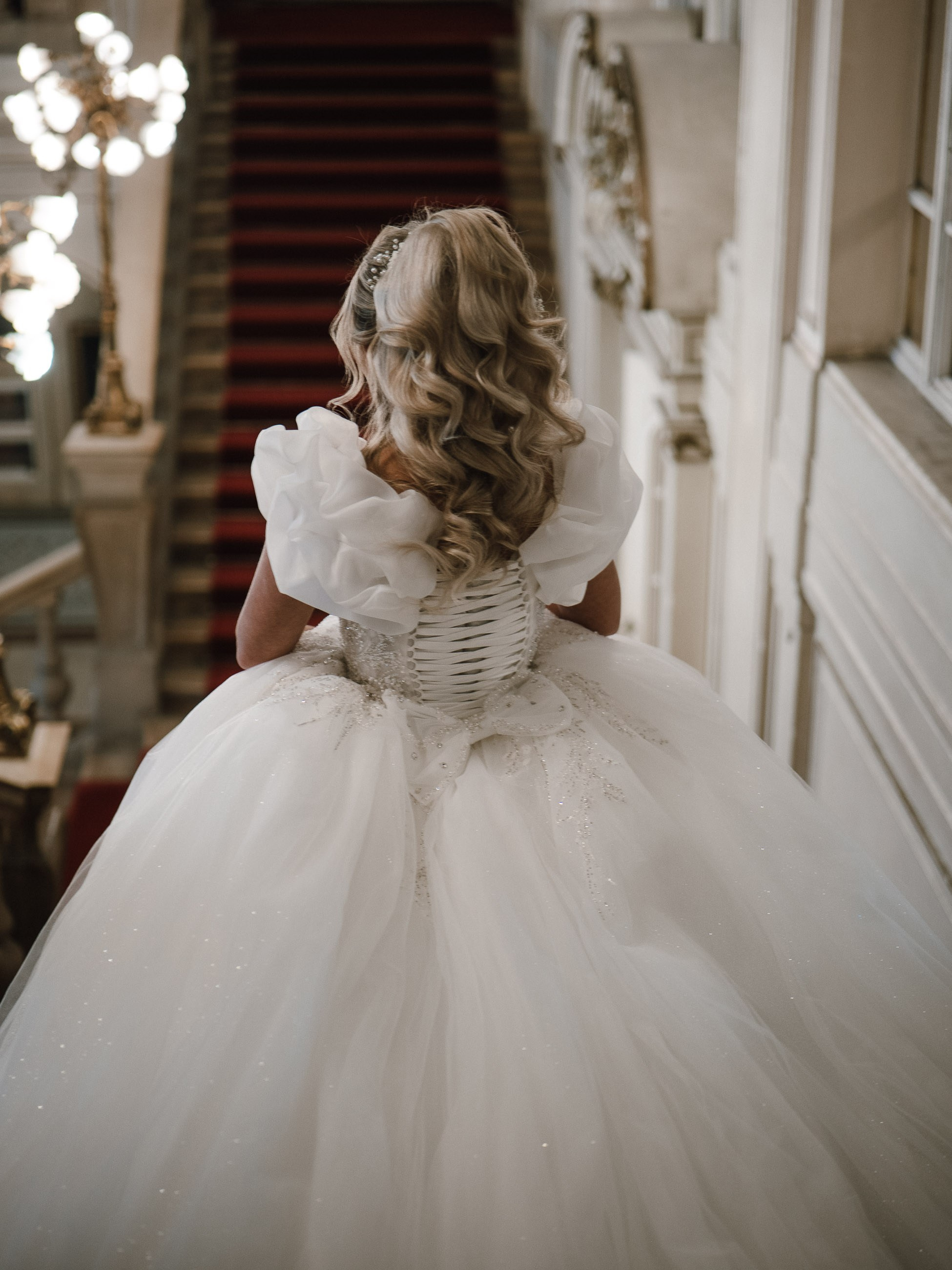 Fotografii Nuntă Teatrul Național Cluj-Napoca. Horatiu Fat: Fotograf si Videograf Profesionist Nunta Cluj-Napoca