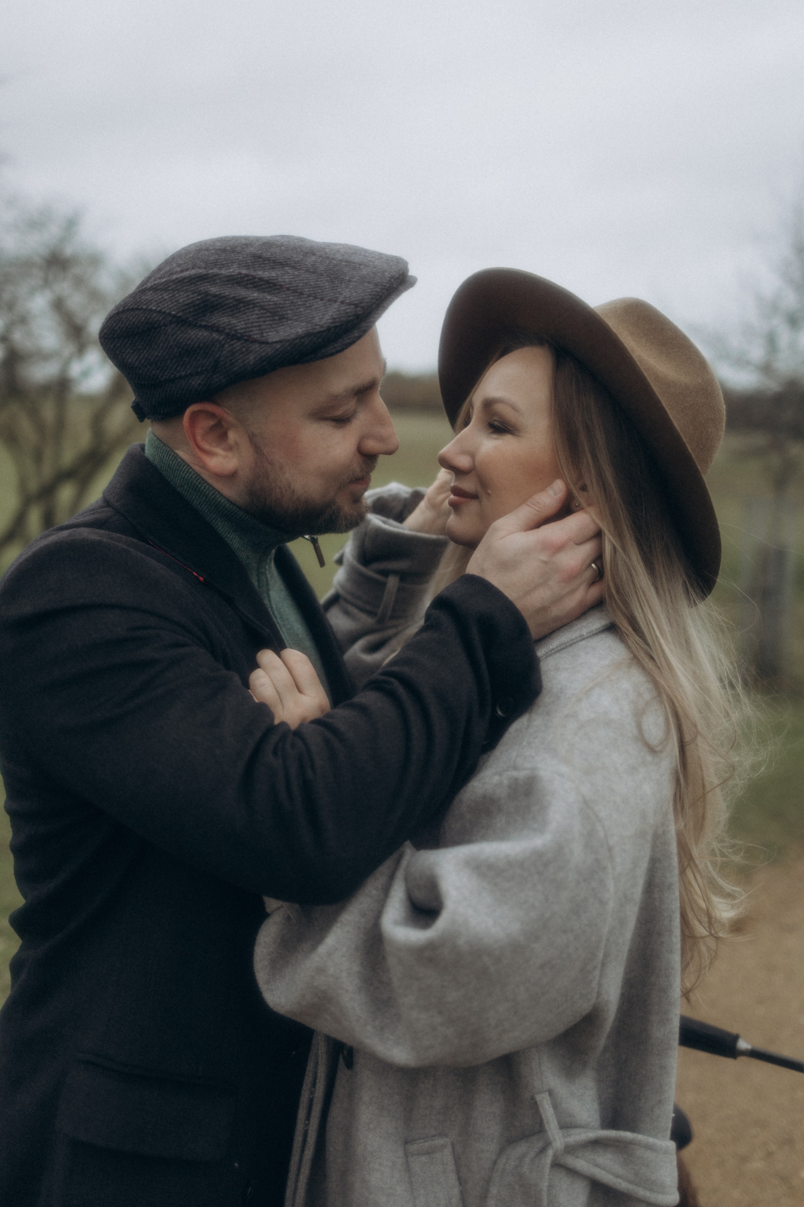 Alex, Vand, Leo. Photographer in Milton Keynes, Northampton & London — Wedding, Family & Portrait Photography