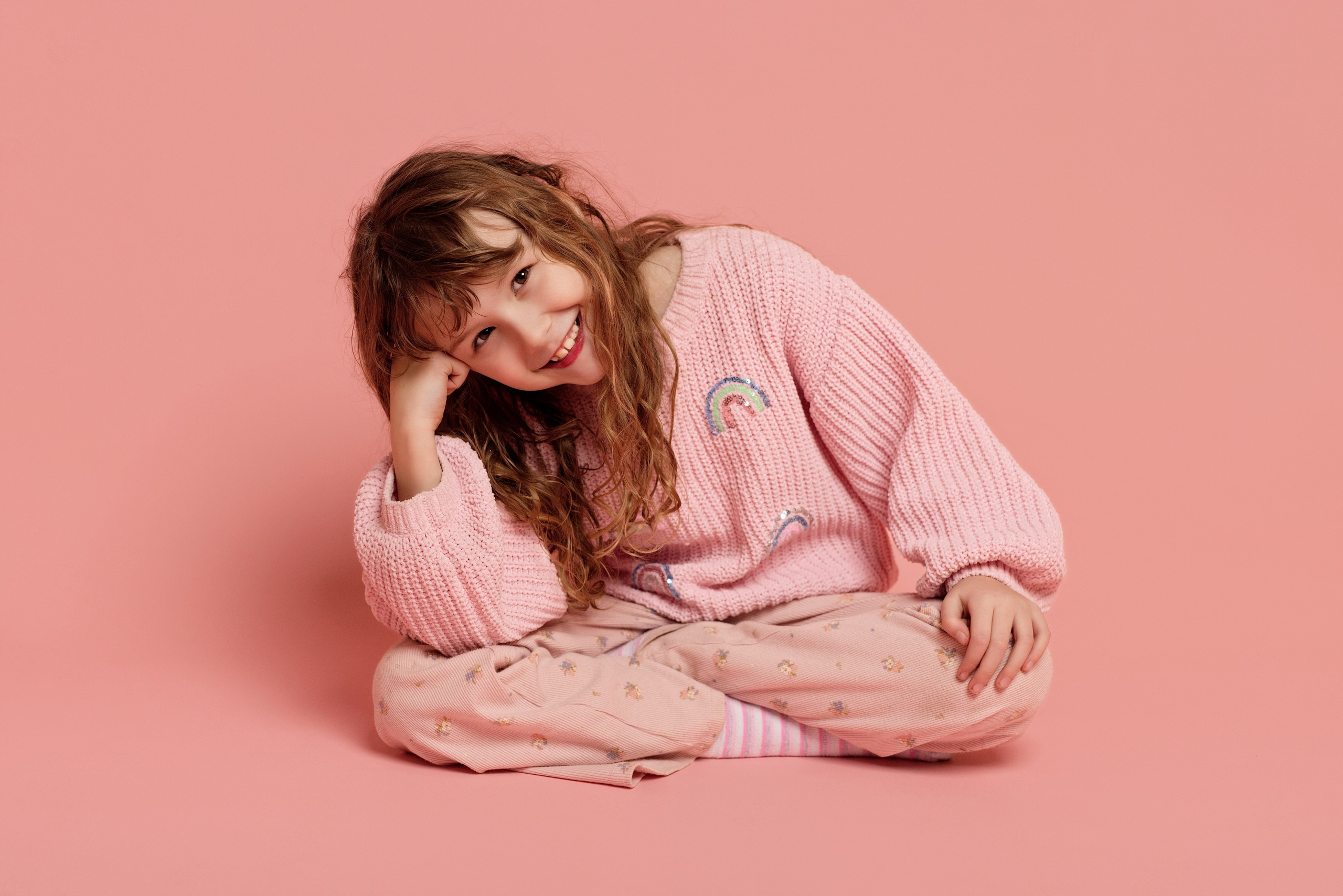 Portret Fotograaf Portfolio Zwolle Overijssel. Familie en huwelijksfotograaf in Zwolle Overijssel