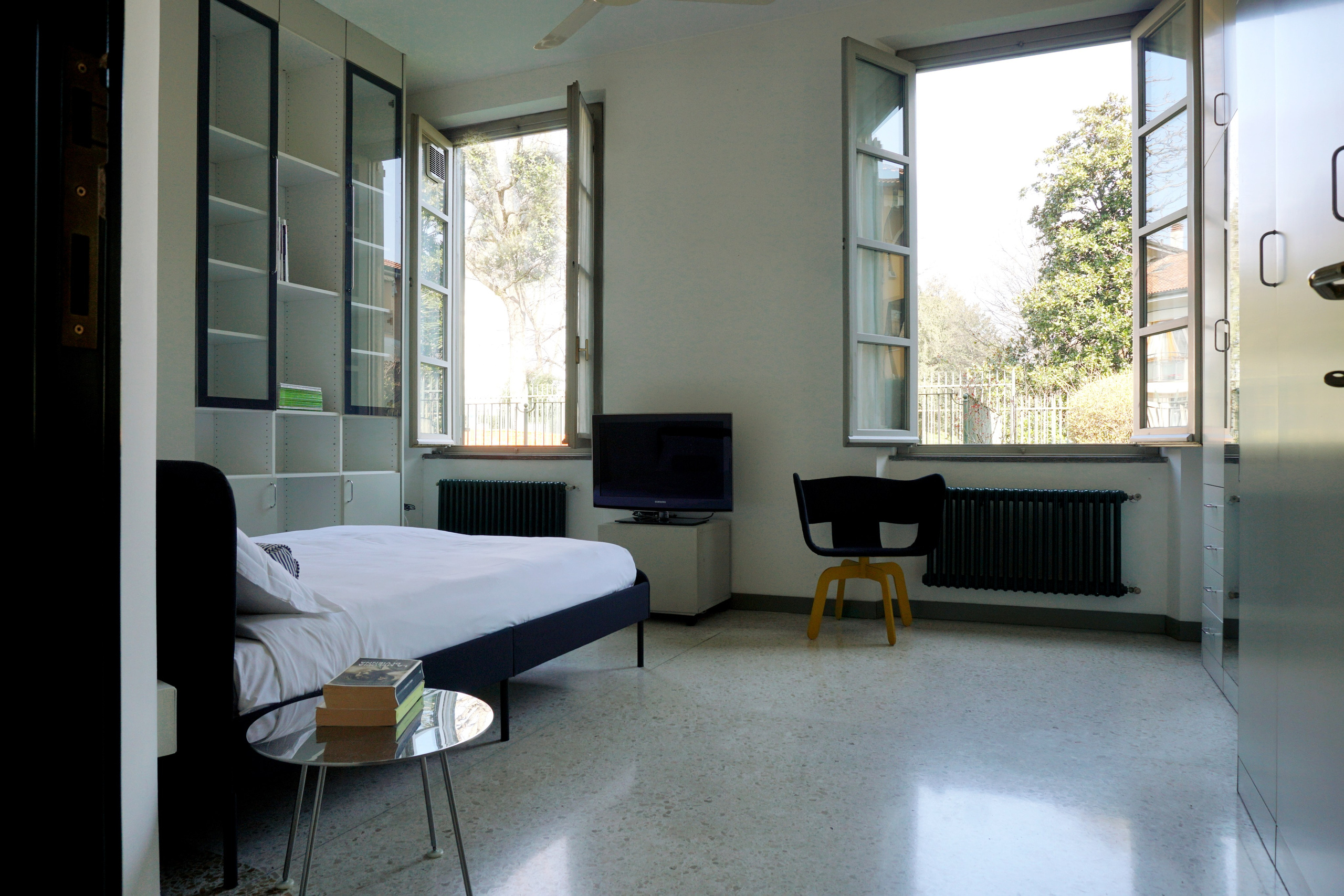 BEAUTY AND COMFORT NEAR MILAN. Photographer e Videographer in Apulia Sokhova Albina