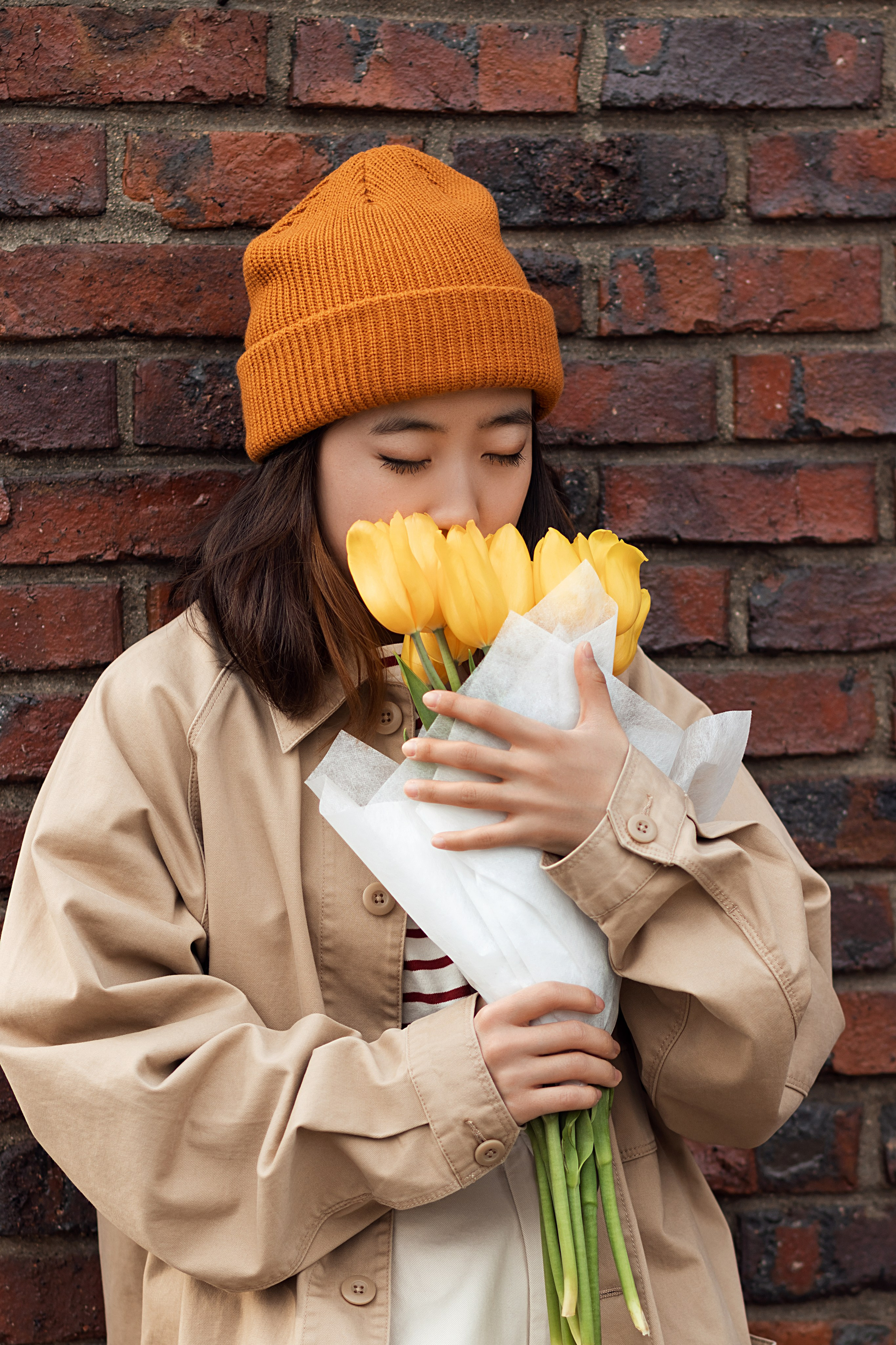 Алина. Фотограф беременности, ньюборн и годовасиков в Корее Жанна Хан