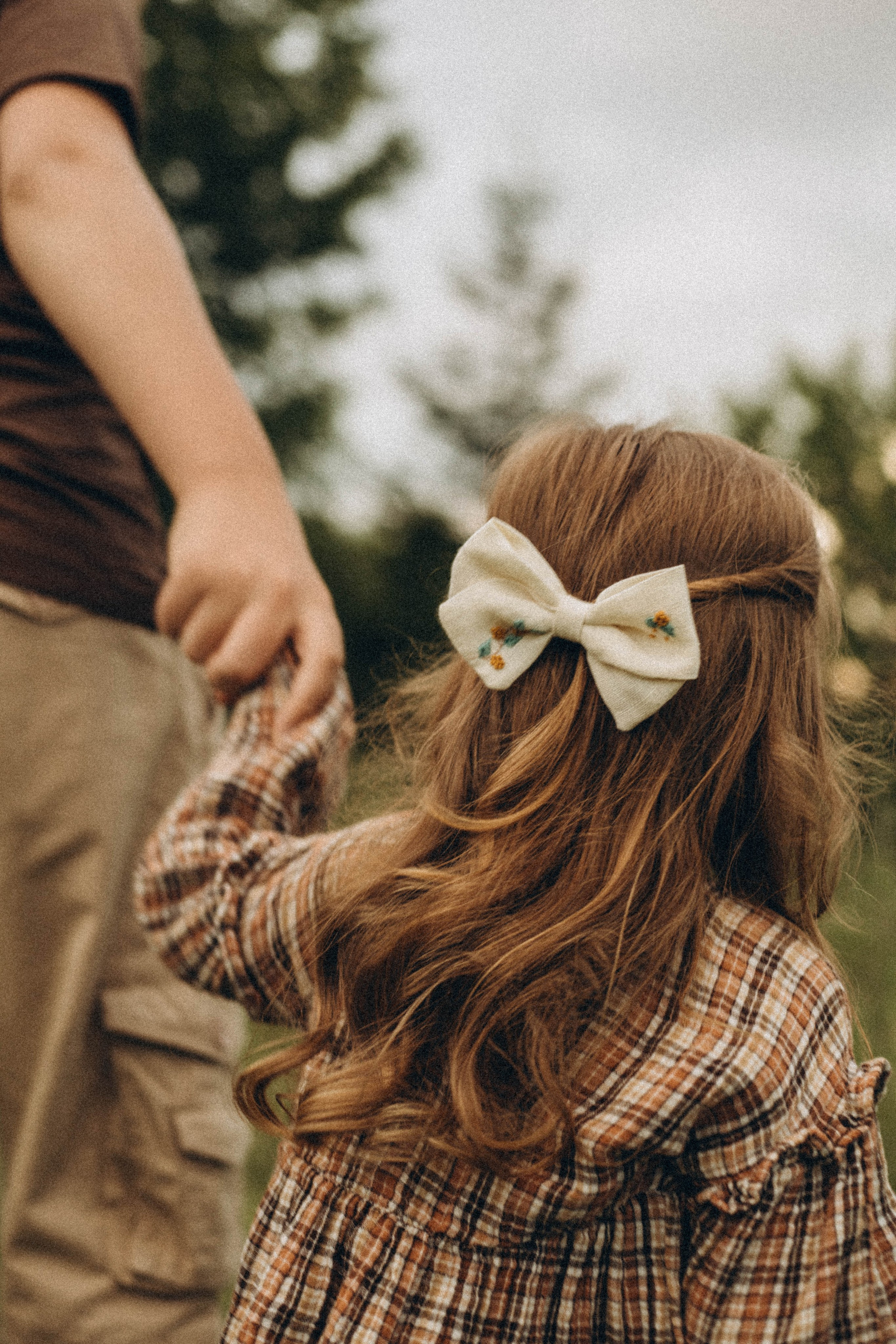 V+Kids. Anna Leb Photo