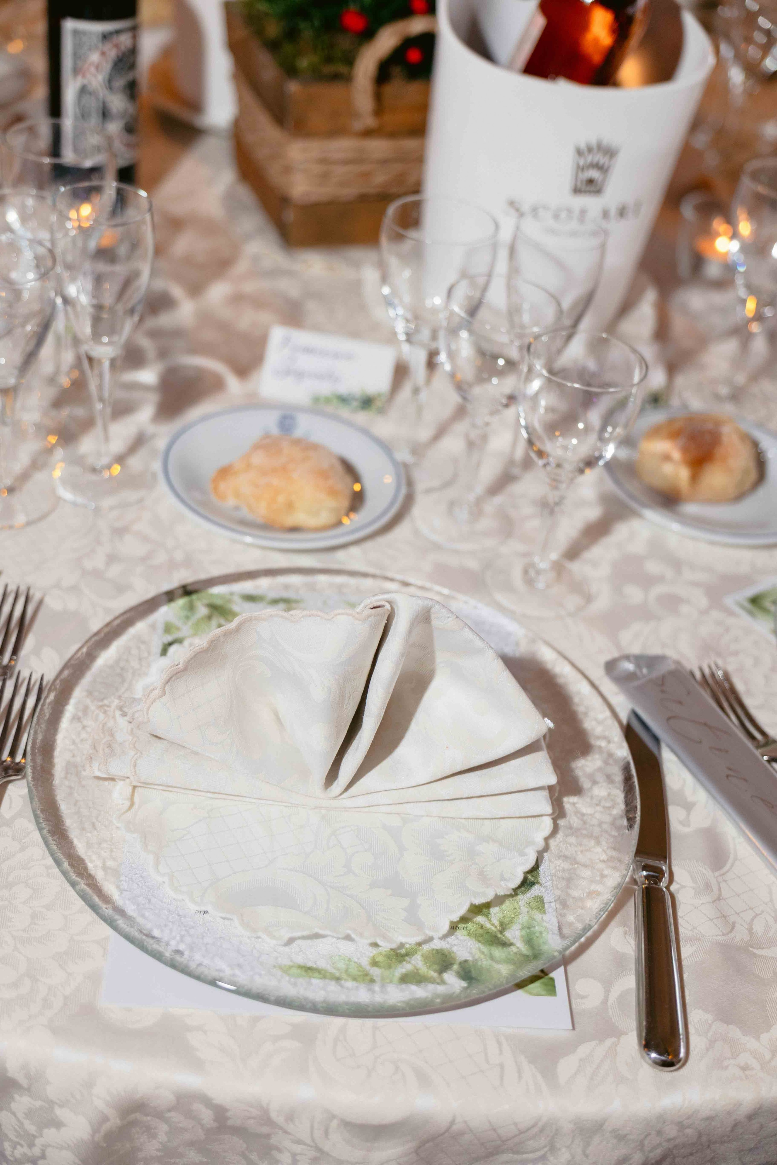 Wedding at Lake Garda | Hotel Ville Montefiori‎