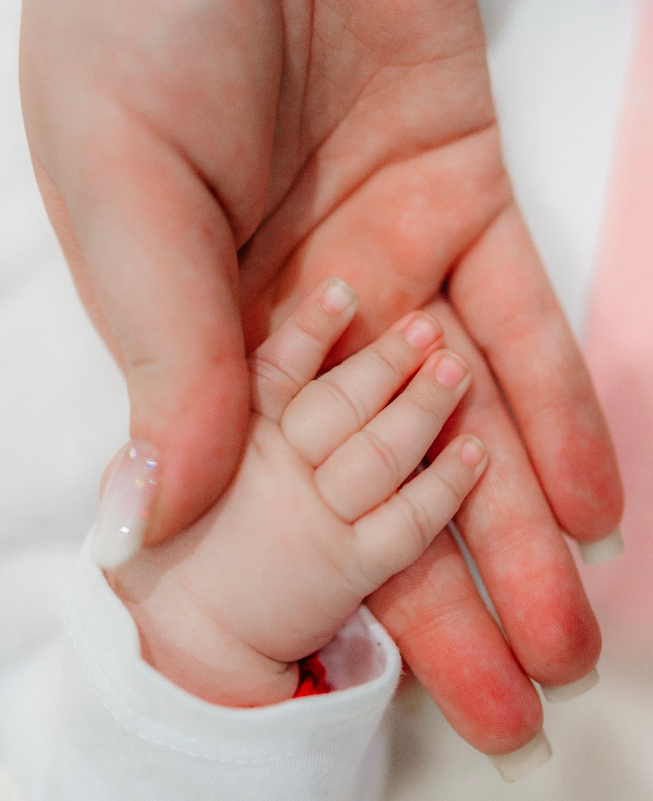 Selena. George Laslău Fotograf