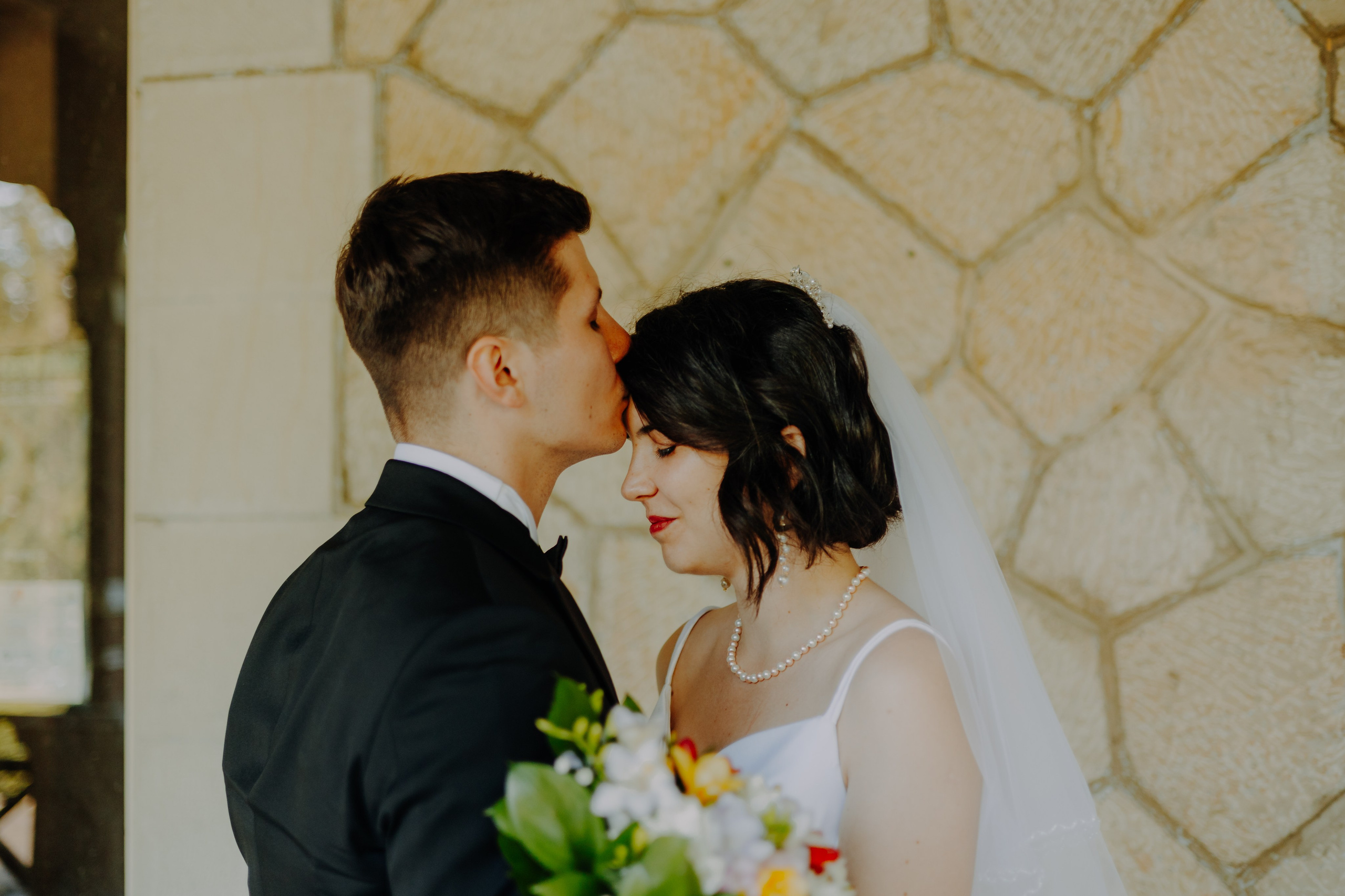 T&P. George Laslău Fotograf — ❤️ Eu nu fotografiez — eu imortalizez sentimente reale 📷