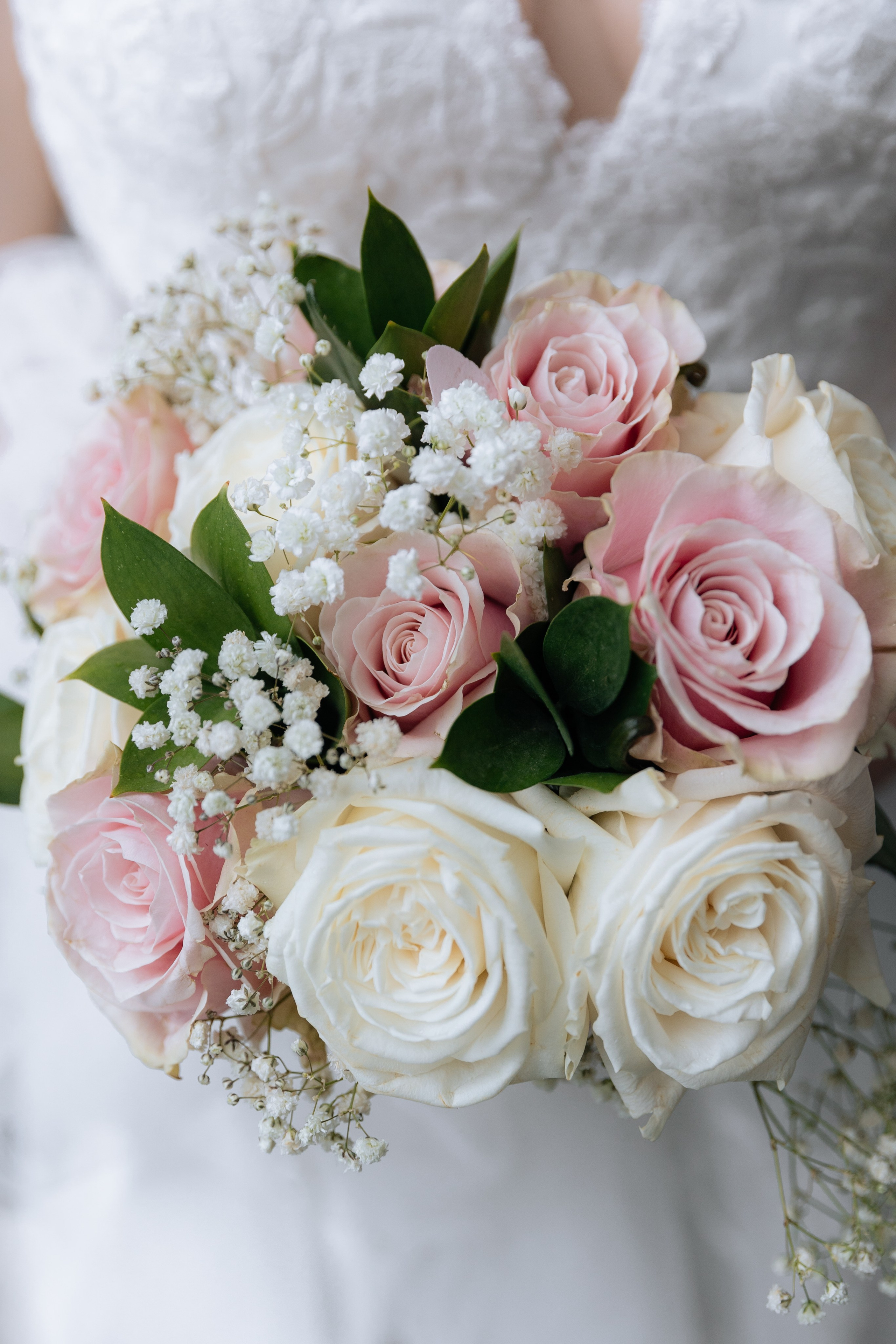 Claire & Darren — Marylebone. August, 2023. Timeless Wedding & Event Photography from London to the world